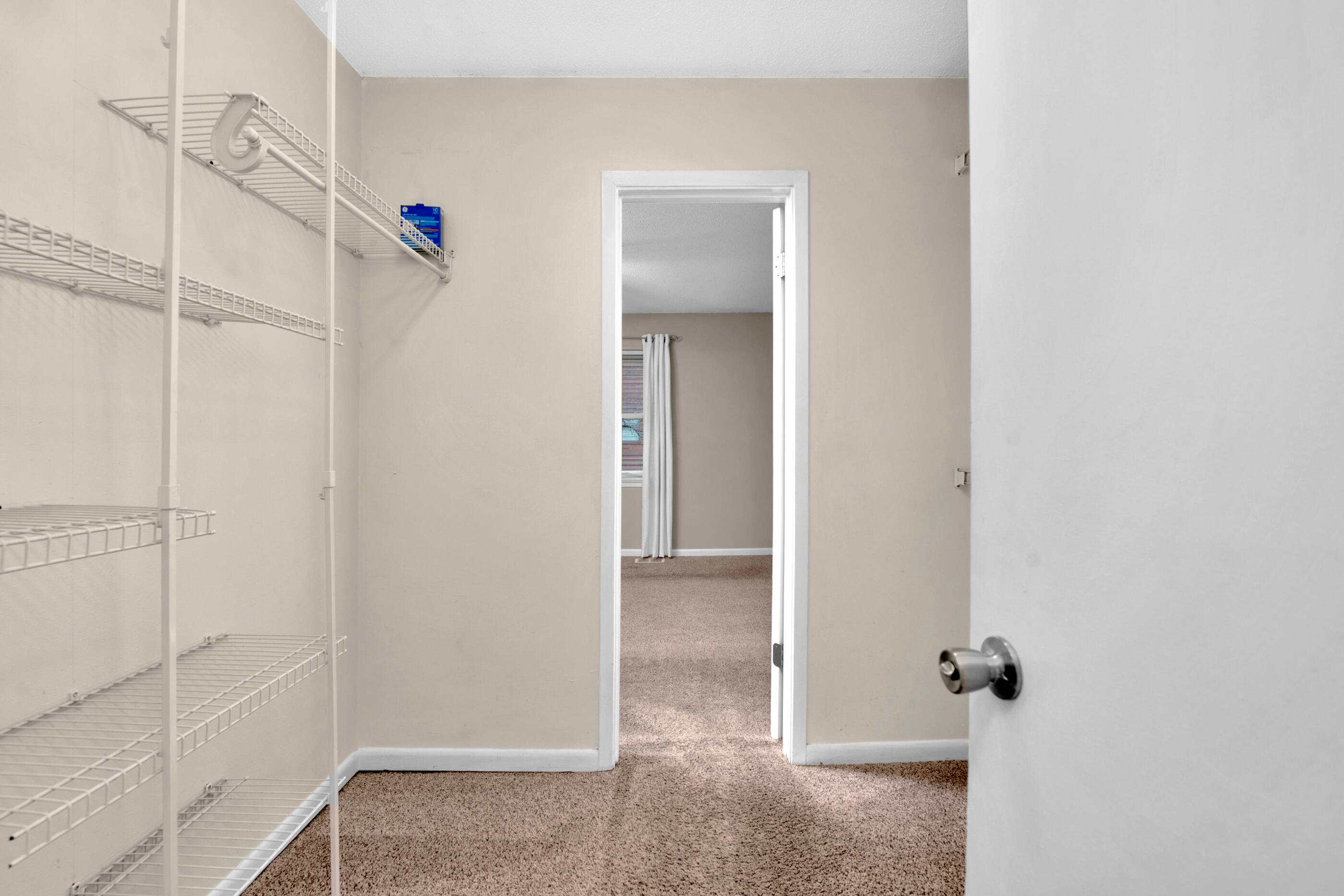 MONTAGE MANOR RE/PLAT LOT 22 - Residential