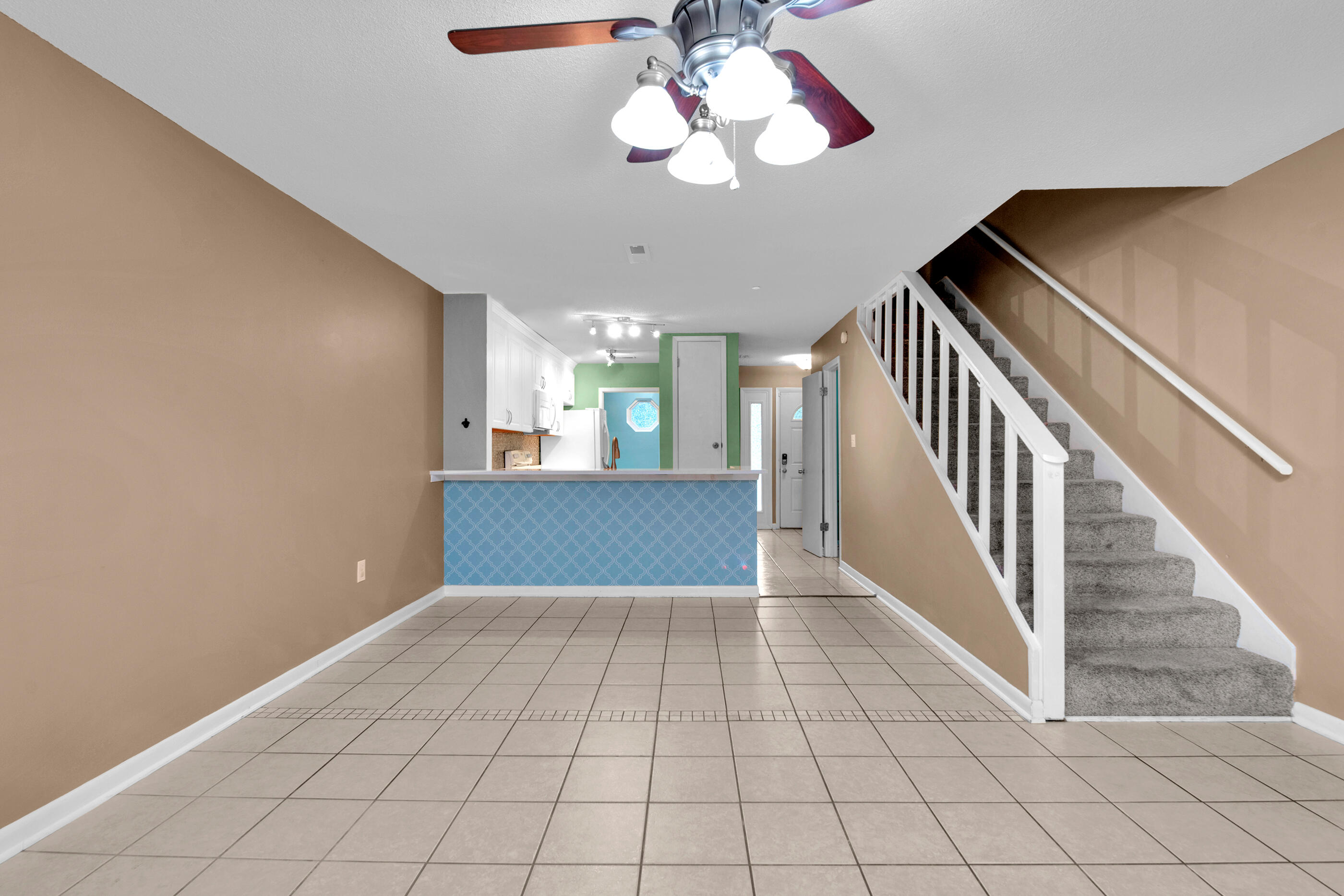 MONTAGE MANOR RE/PLAT LOT 22 - Residential