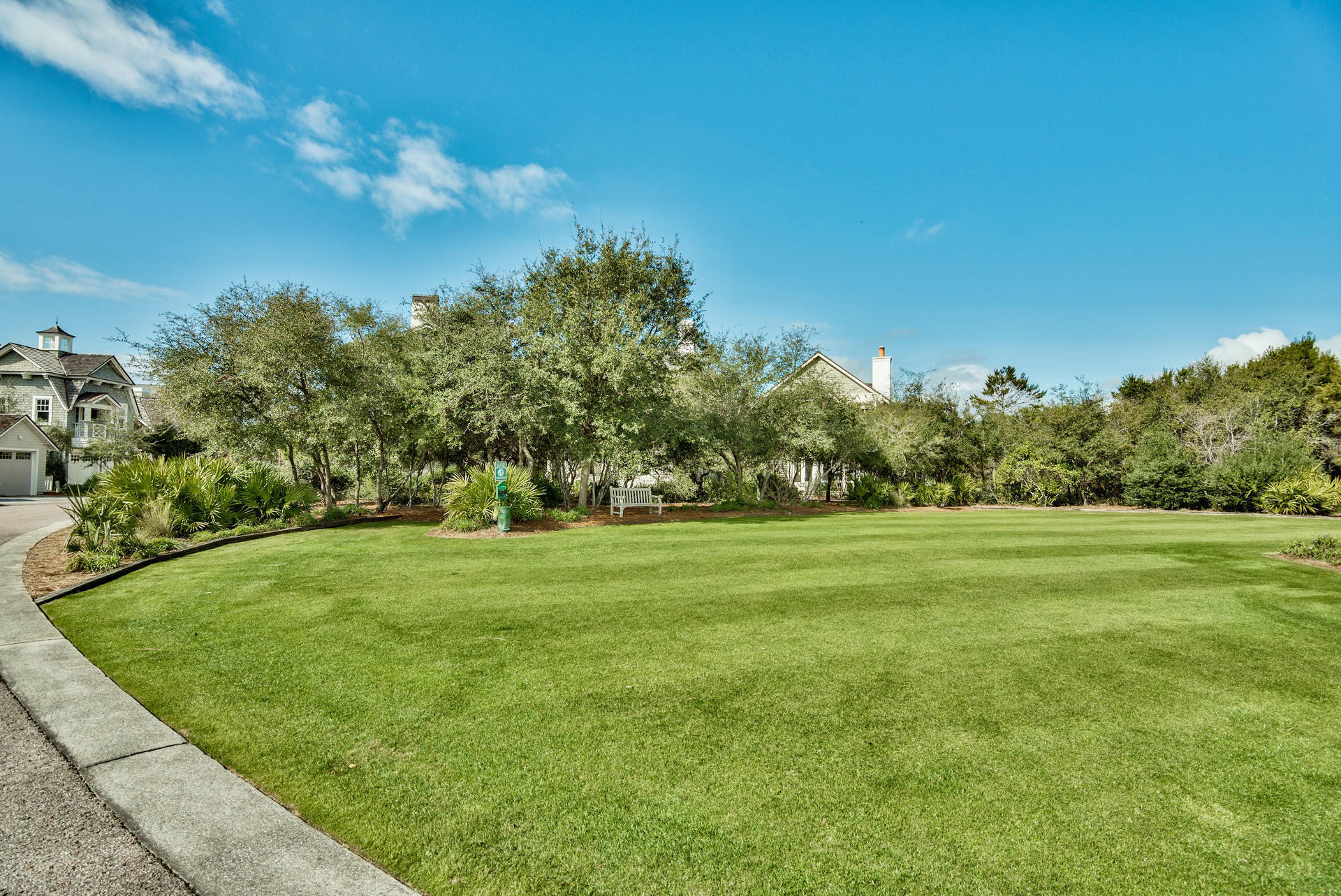 WATERSOUND BRIDGES PH 1 - Residential