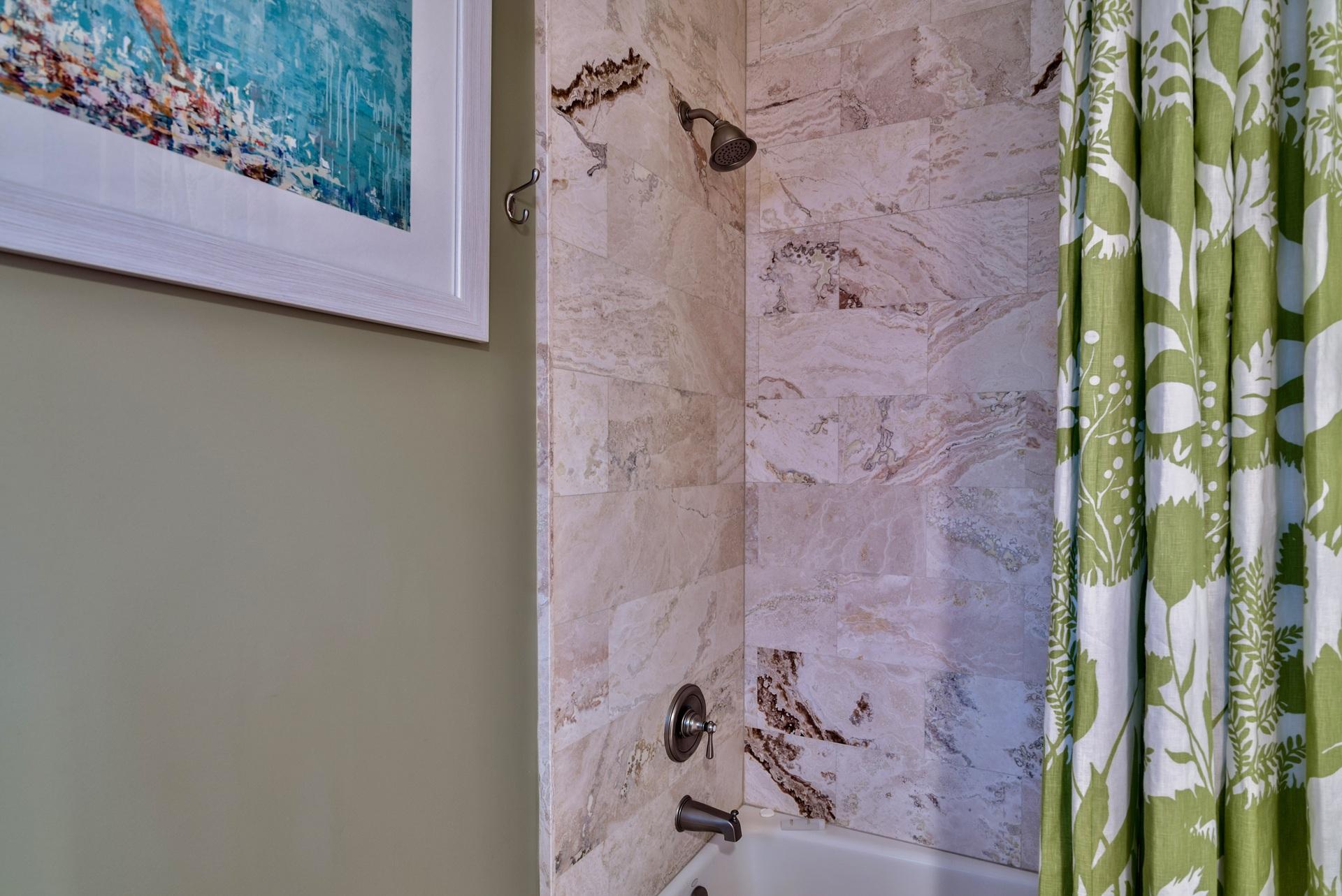 WATERSOUND BRIDGES PH 1 - Residential