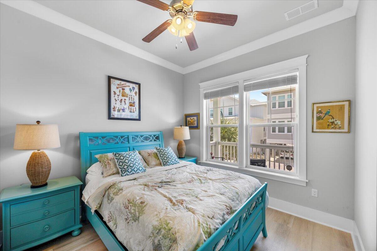 By The Sea - Residential