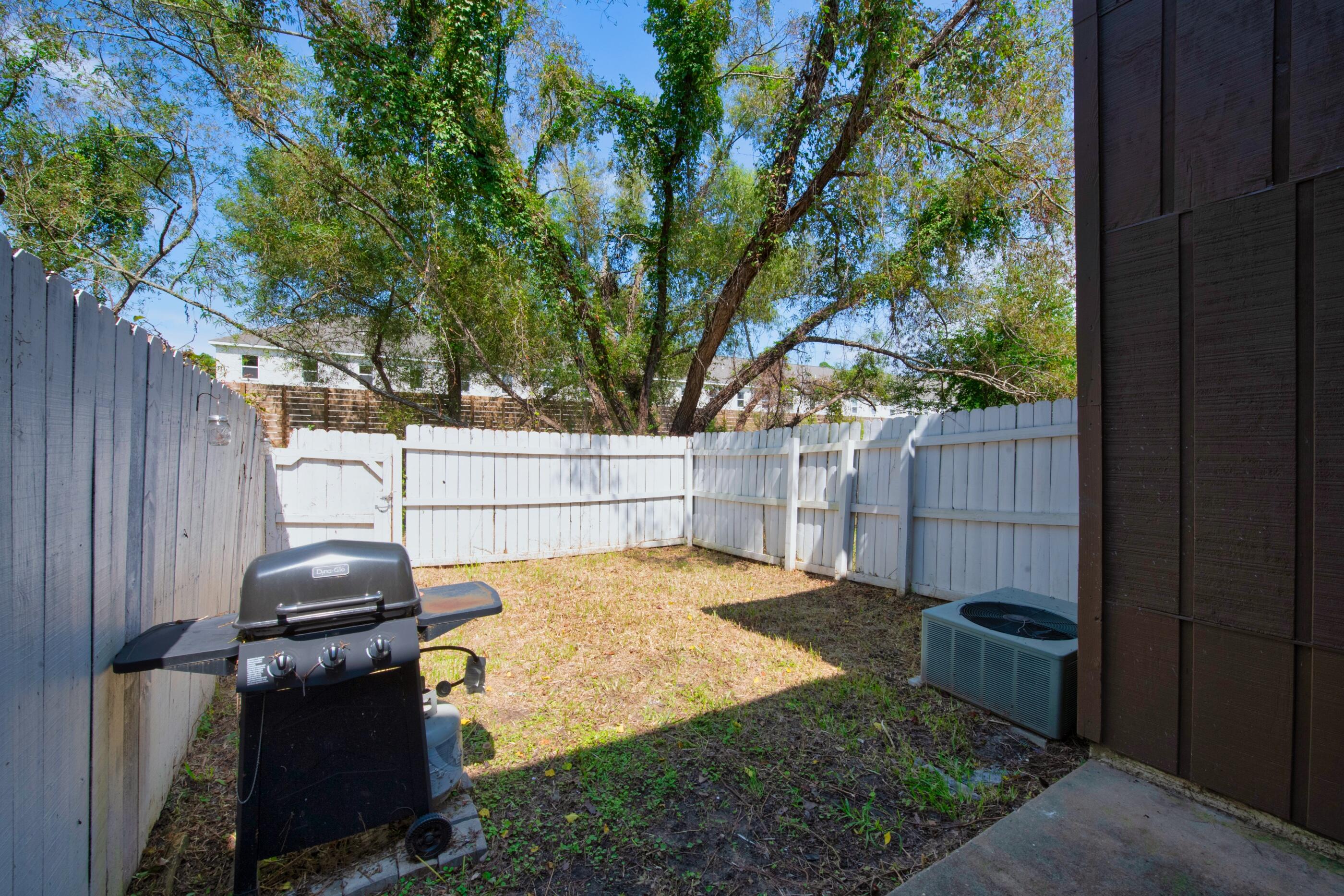 FOREST OAKS PH 1 - Residential