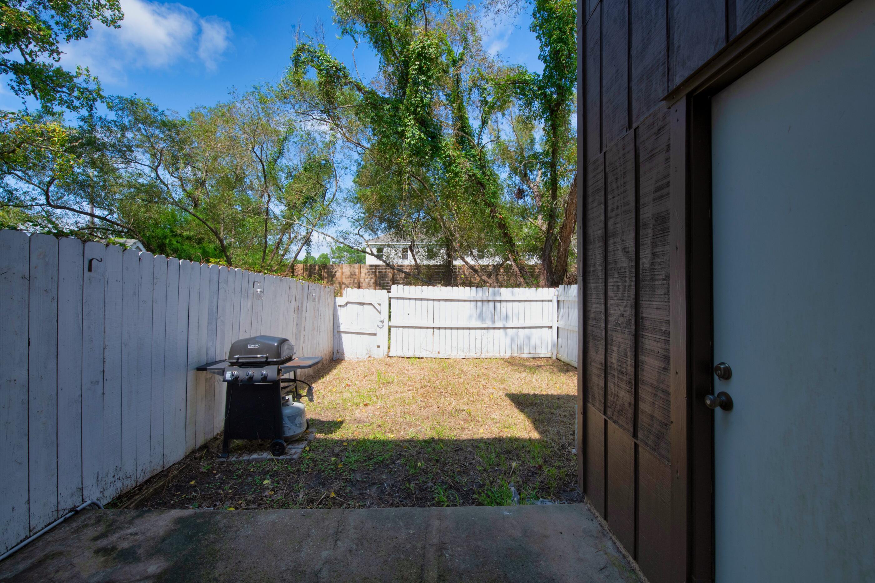 FOREST OAKS PH 1 - Residential