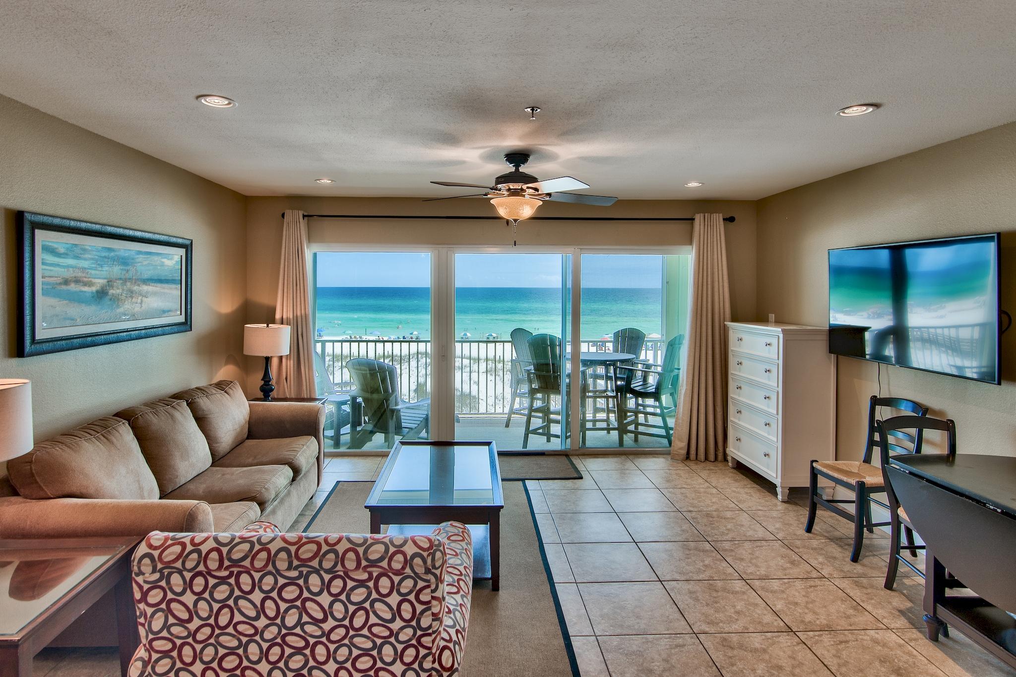 Commodore's Retreat - Residential