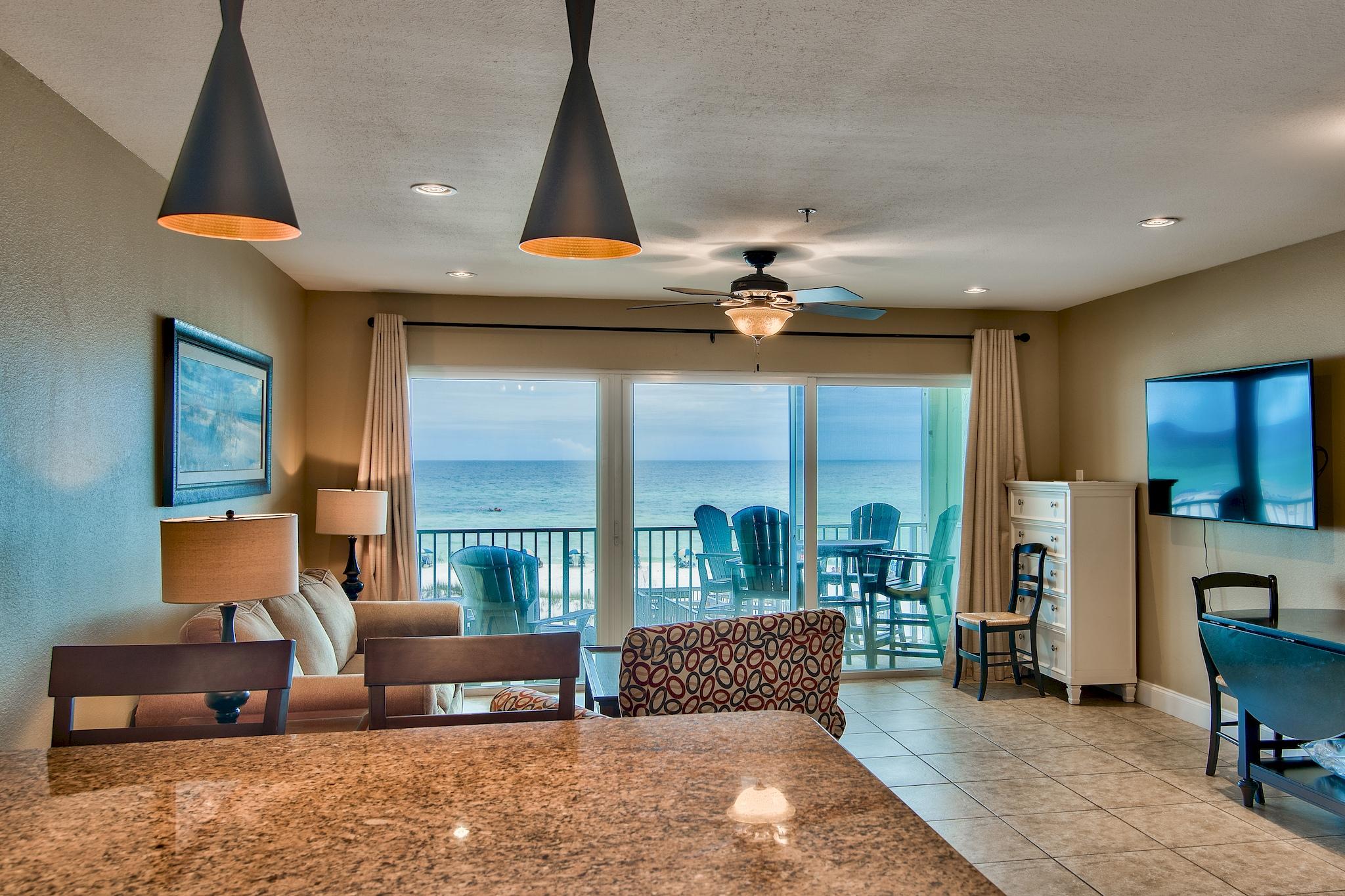 Commodore's Retreat - Residential