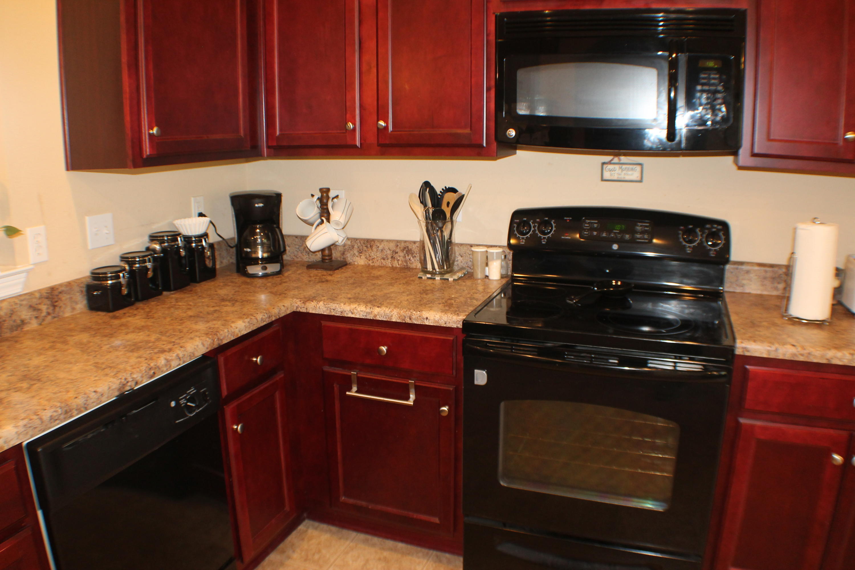 ROLLING RIDGE - Residential