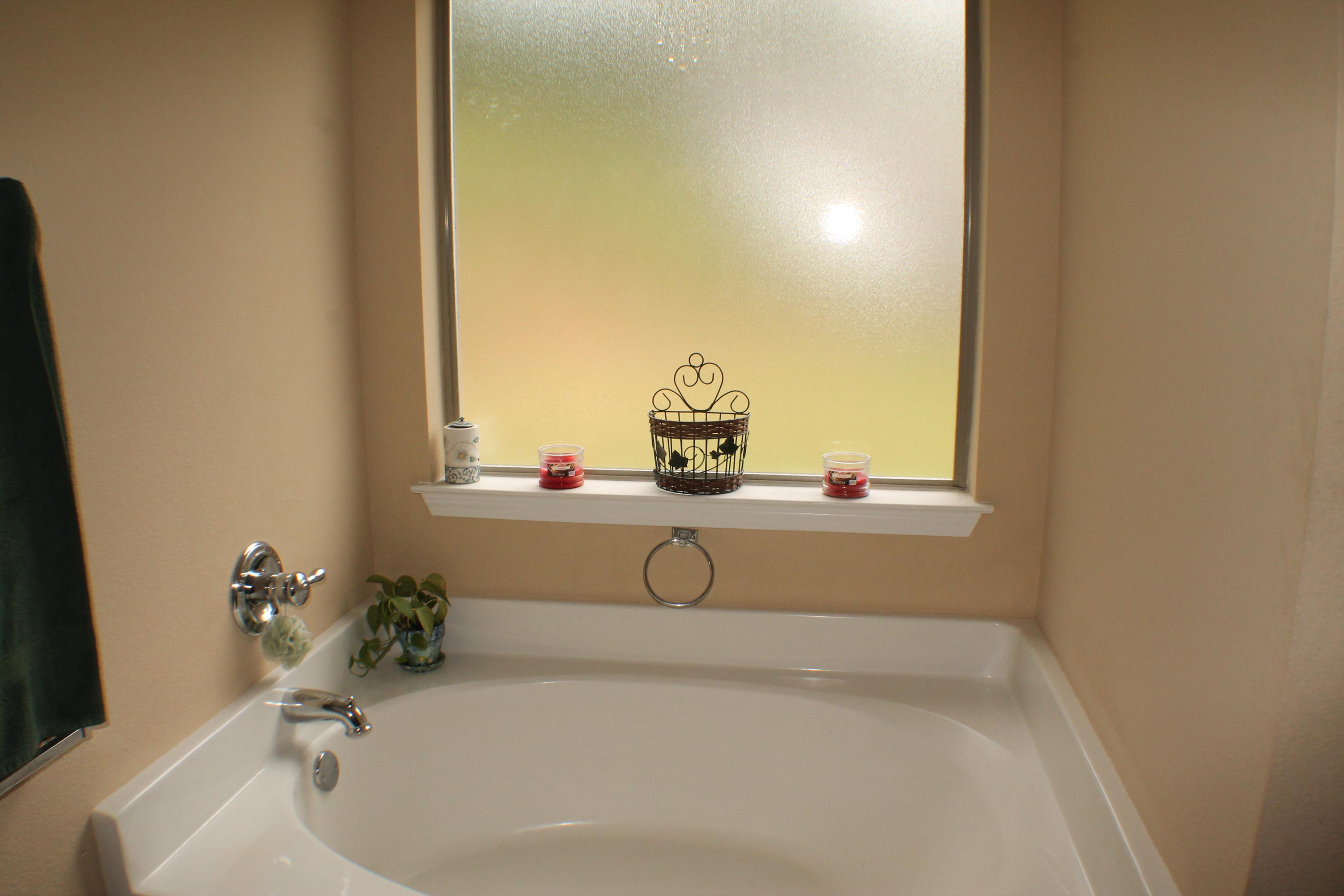 ROLLING RIDGE - Residential