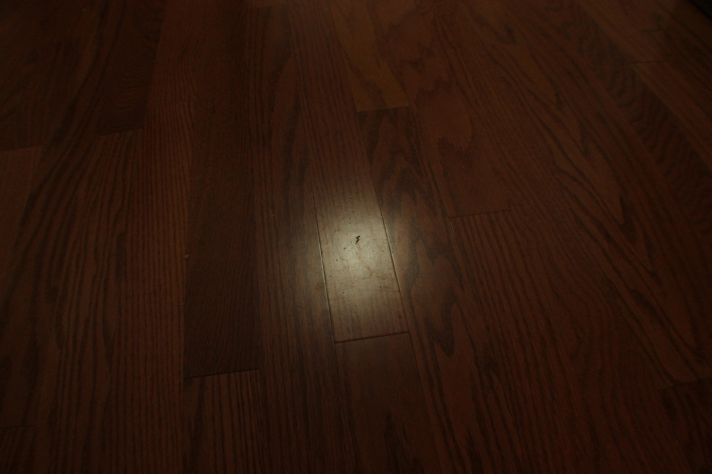 ROLLING RIDGE - Residential