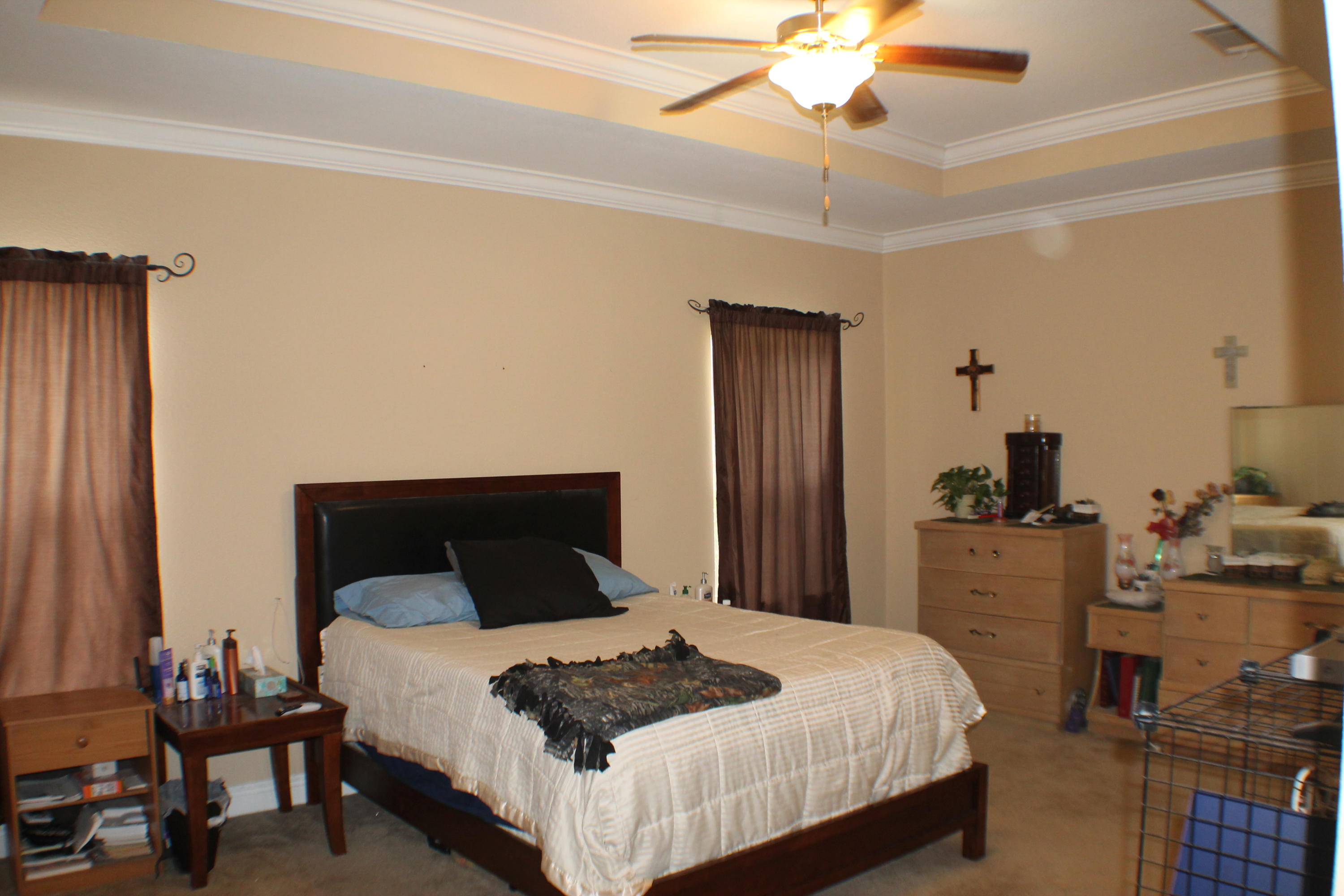 ROLLING RIDGE - Residential