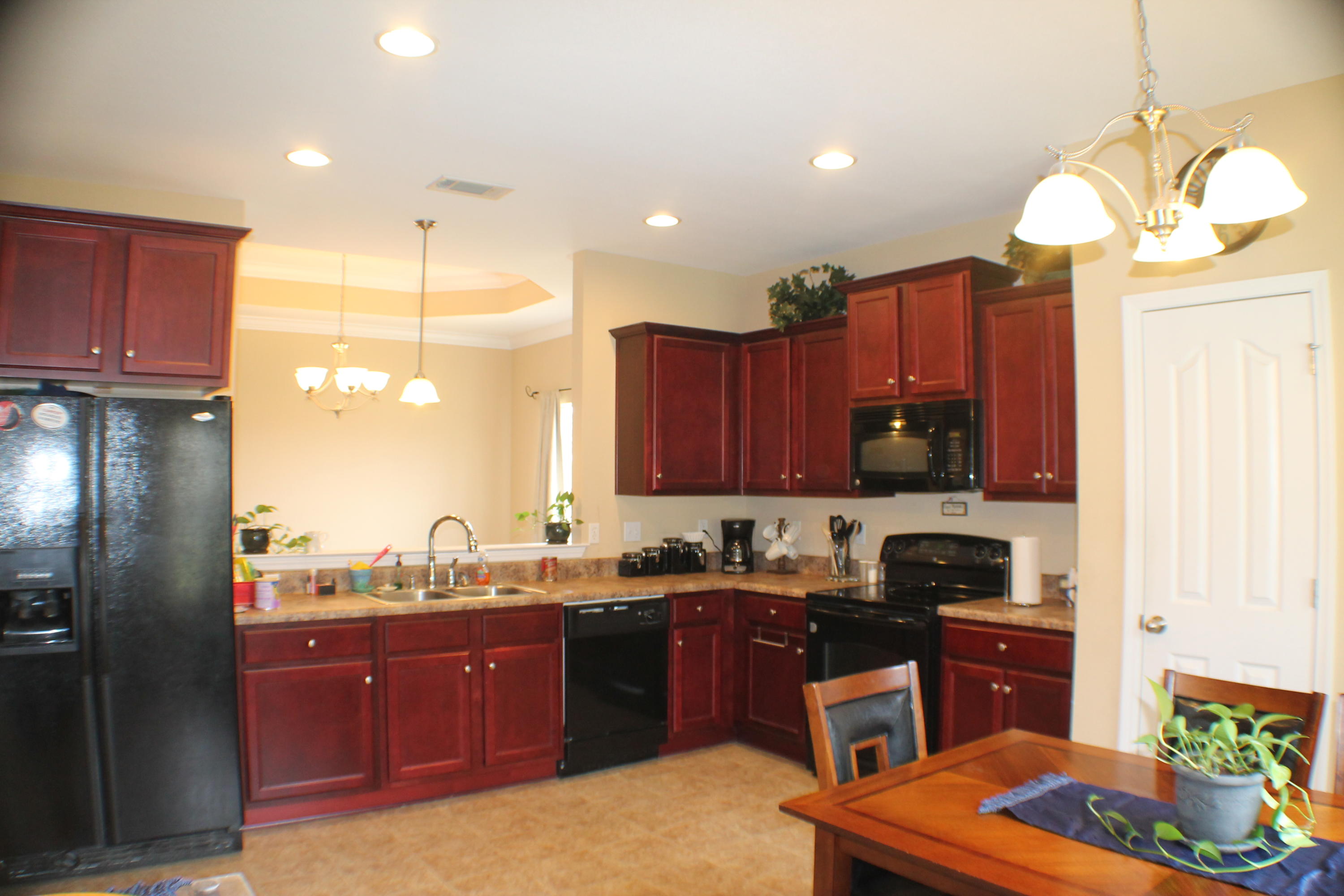 ROLLING RIDGE - Residential