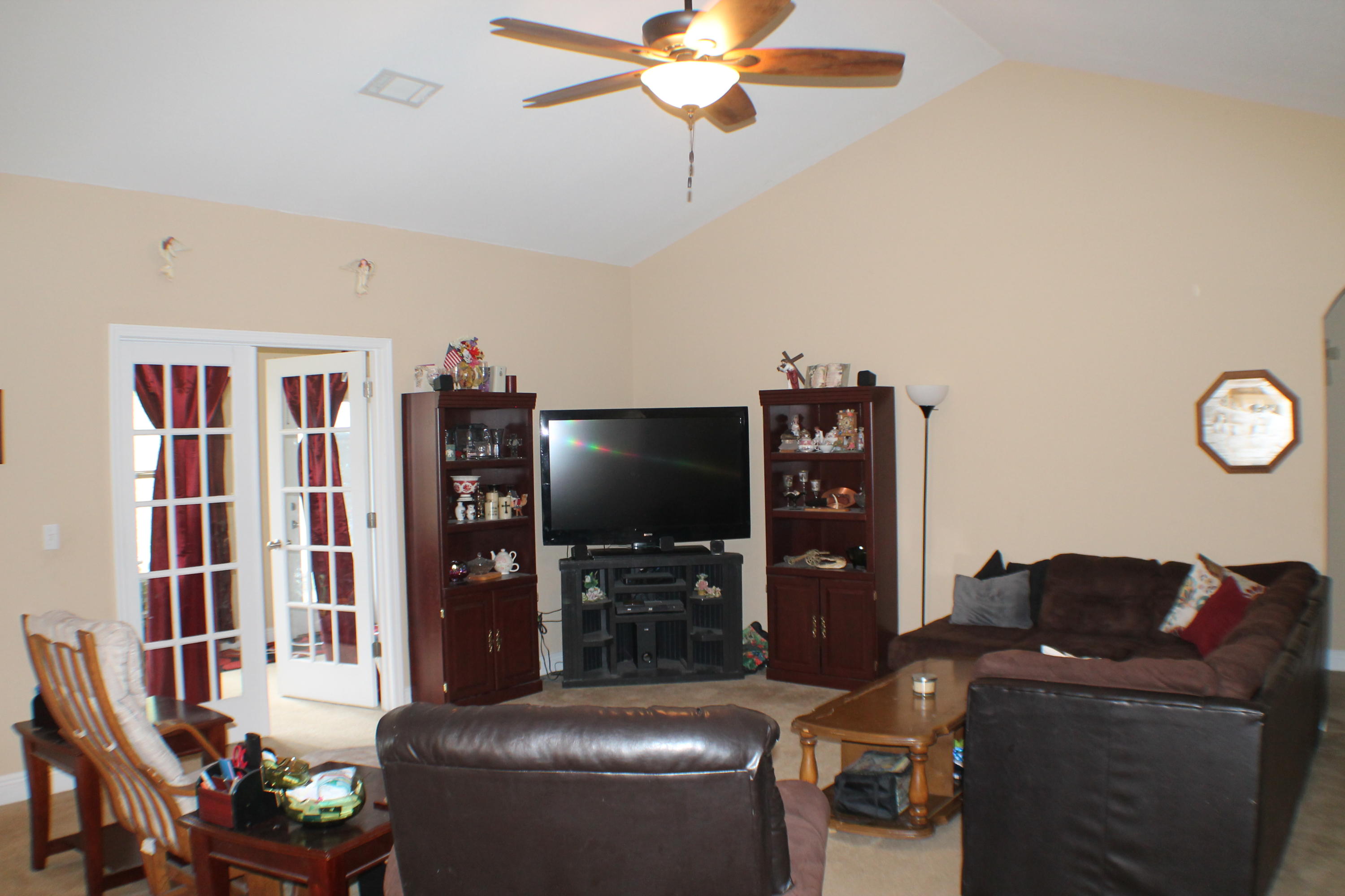 ROLLING RIDGE - Residential