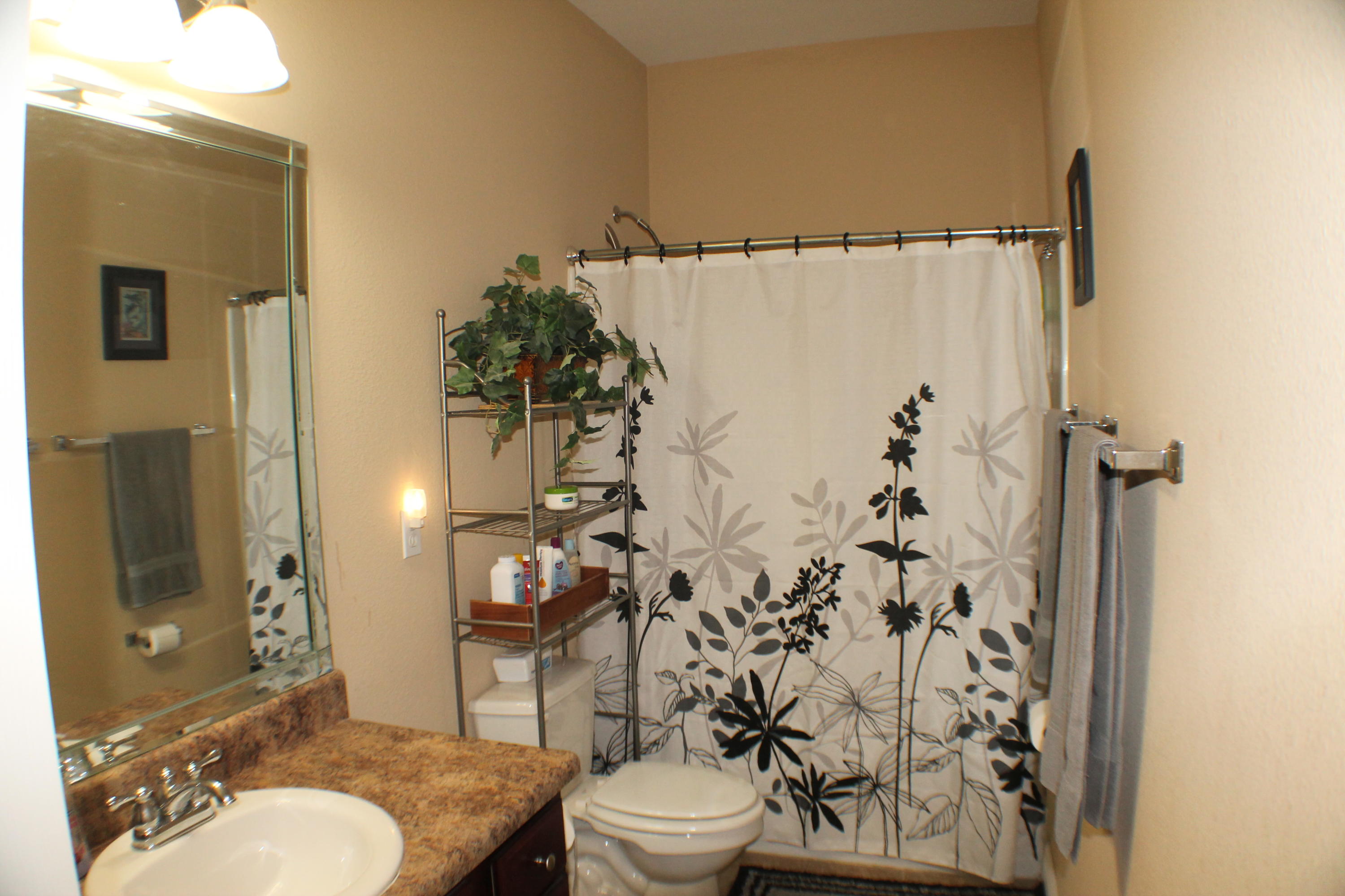 ROLLING RIDGE - Residential