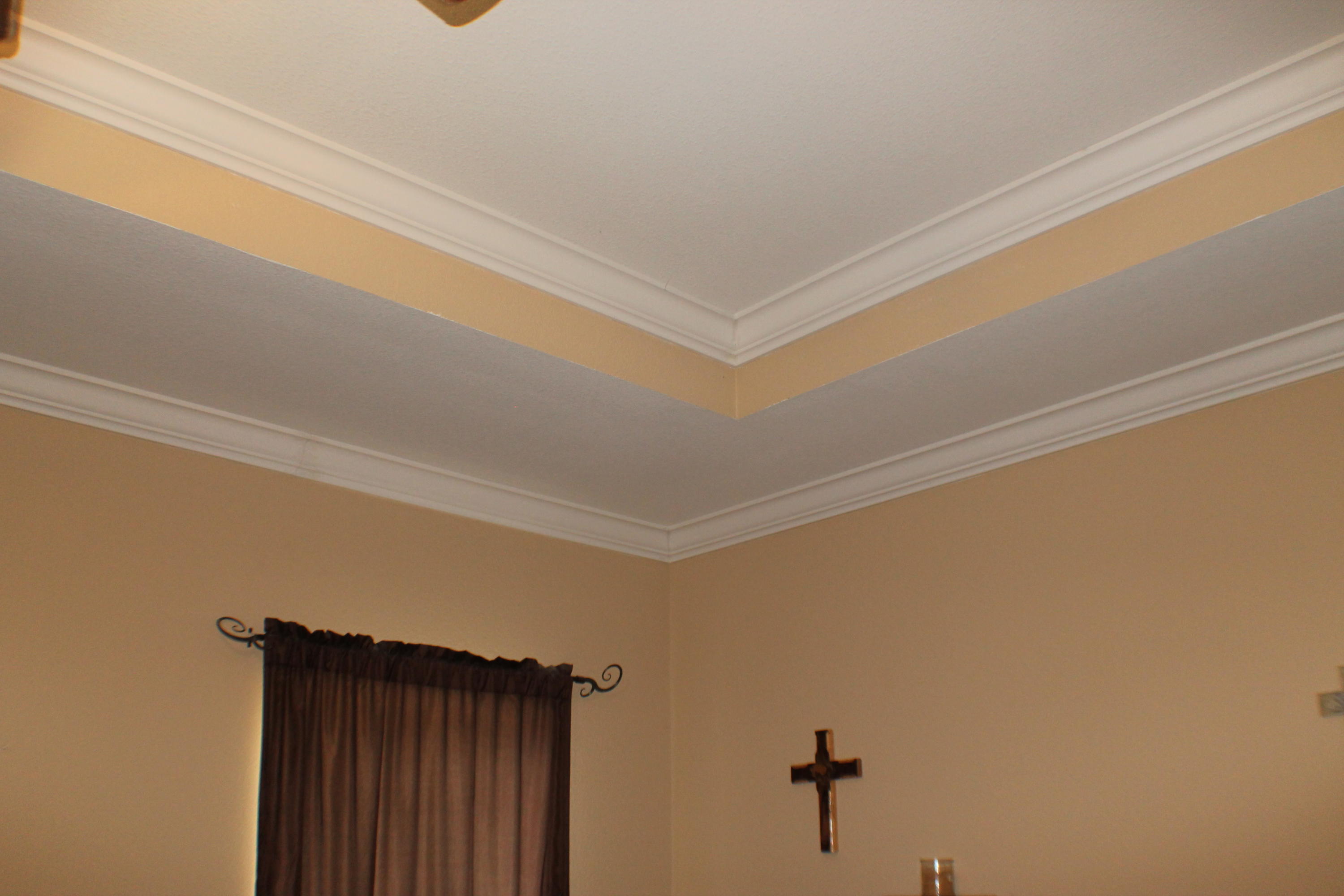 ROLLING RIDGE - Residential