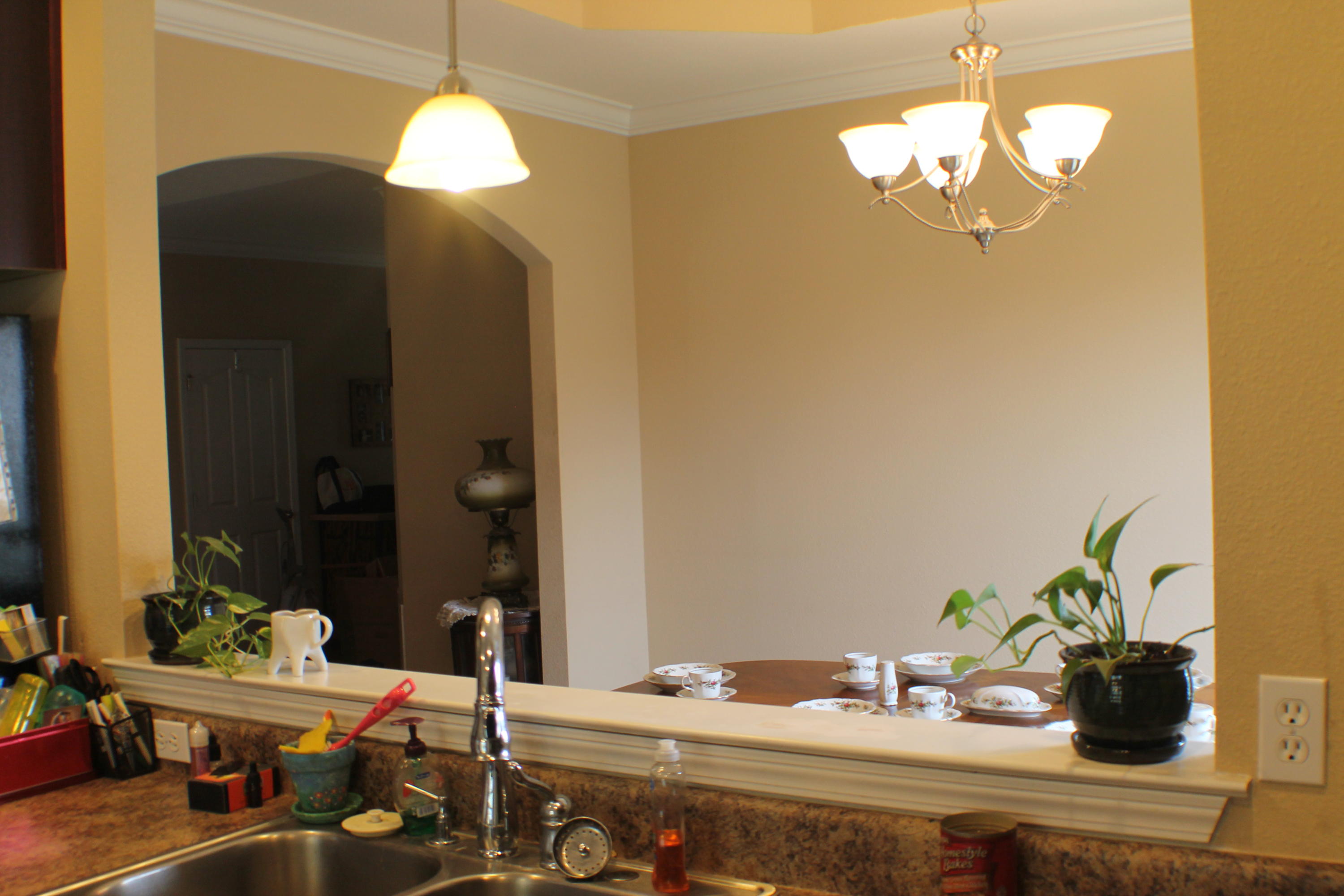 ROLLING RIDGE - Residential