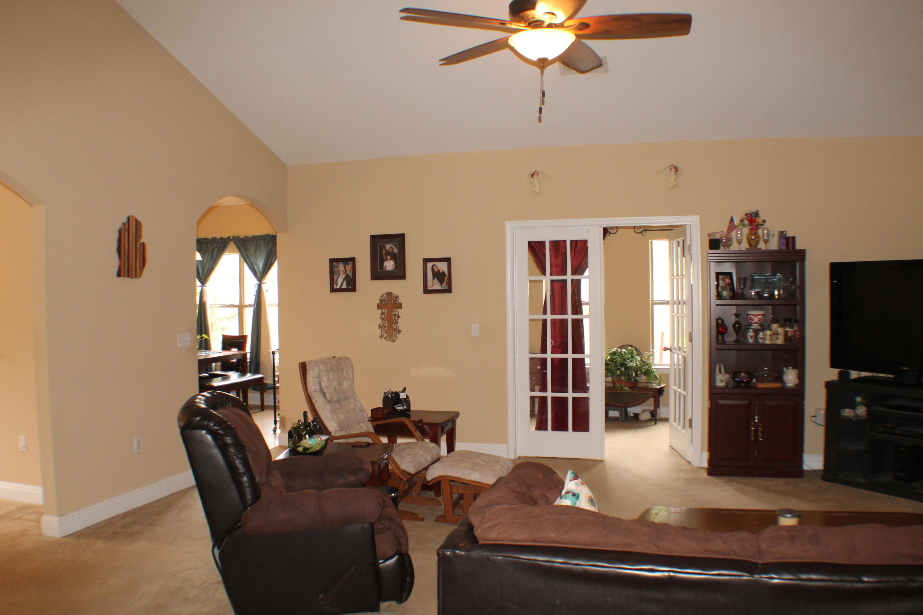 ROLLING RIDGE - Residential