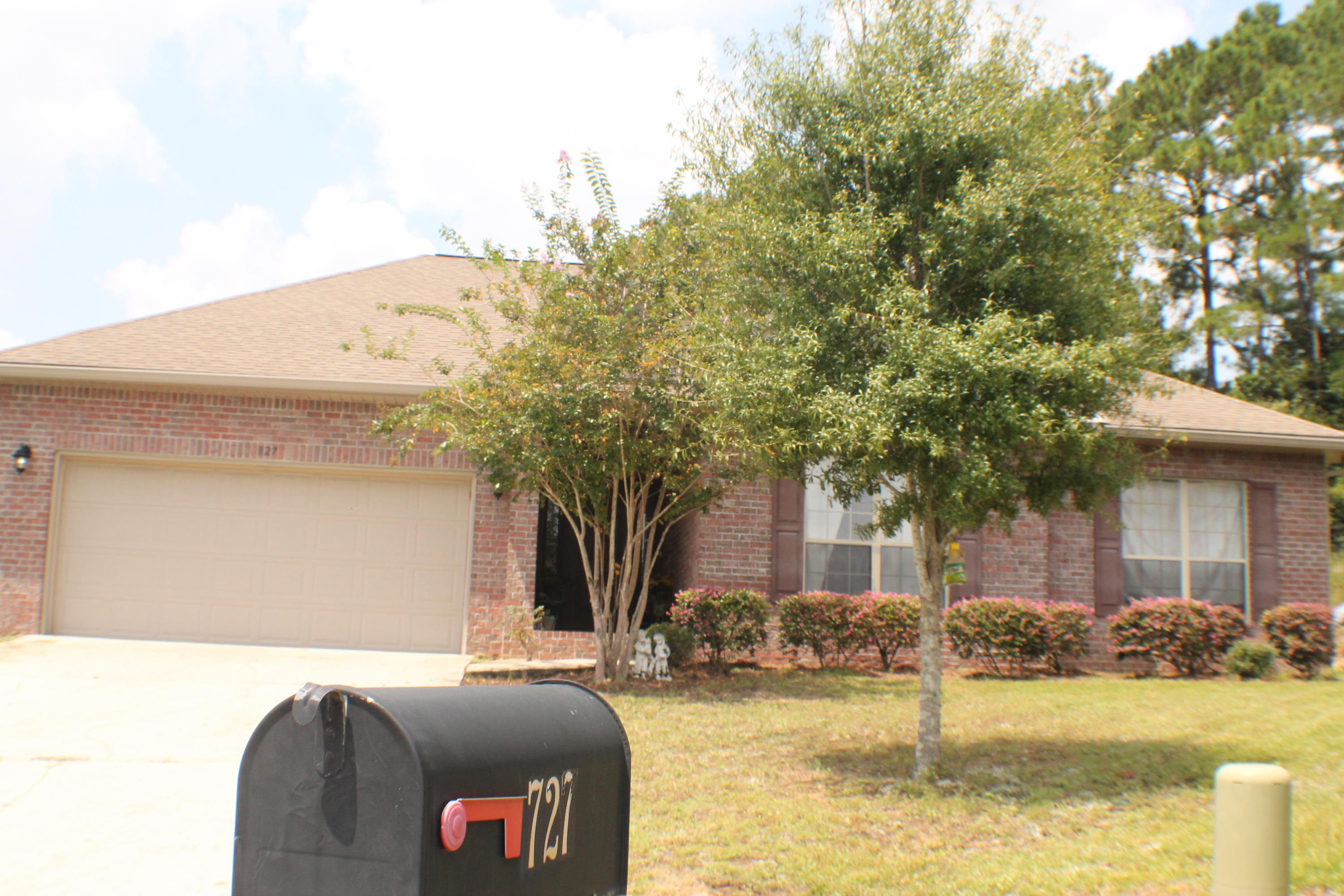 ROLLING RIDGE - Residential