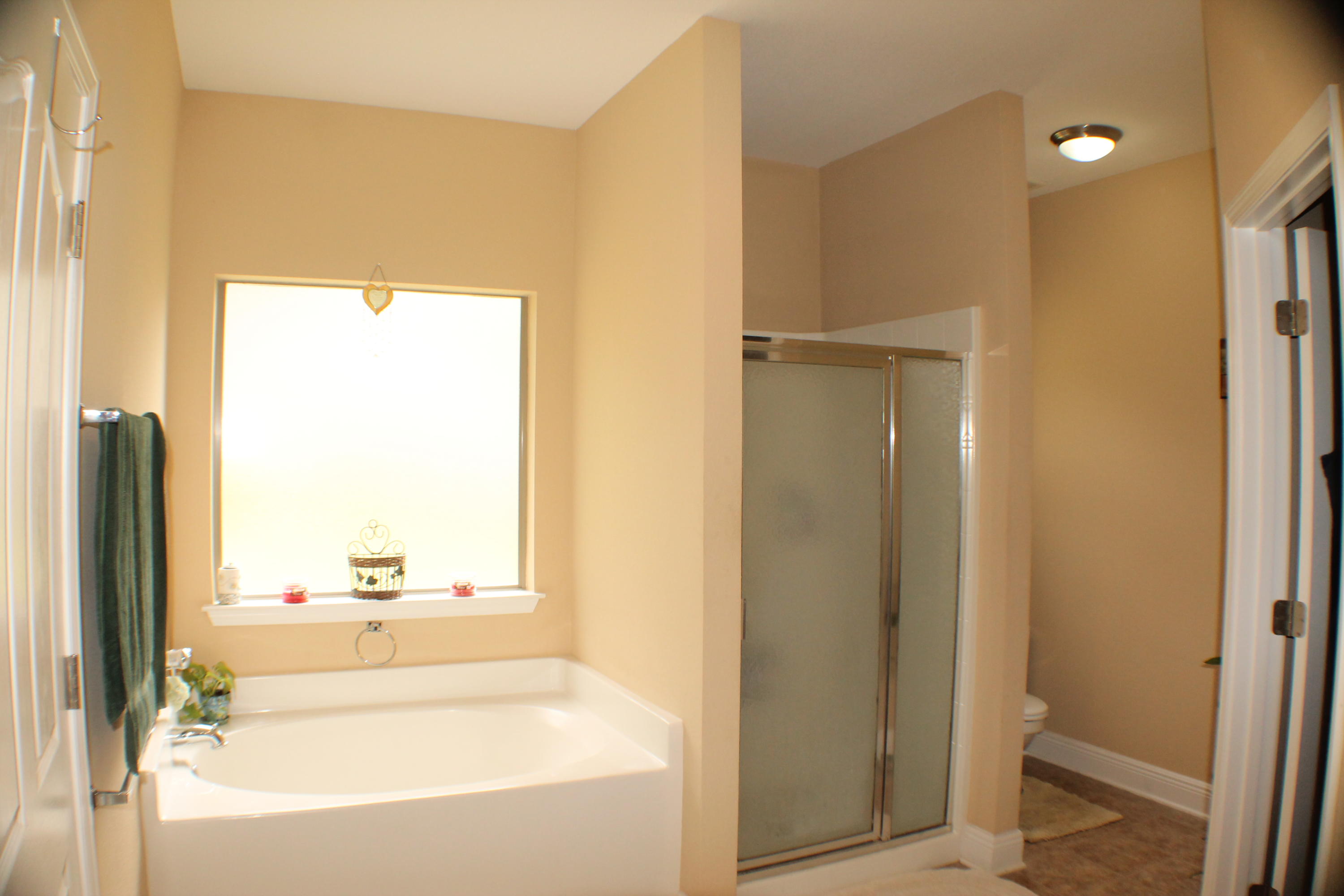 ROLLING RIDGE - Residential