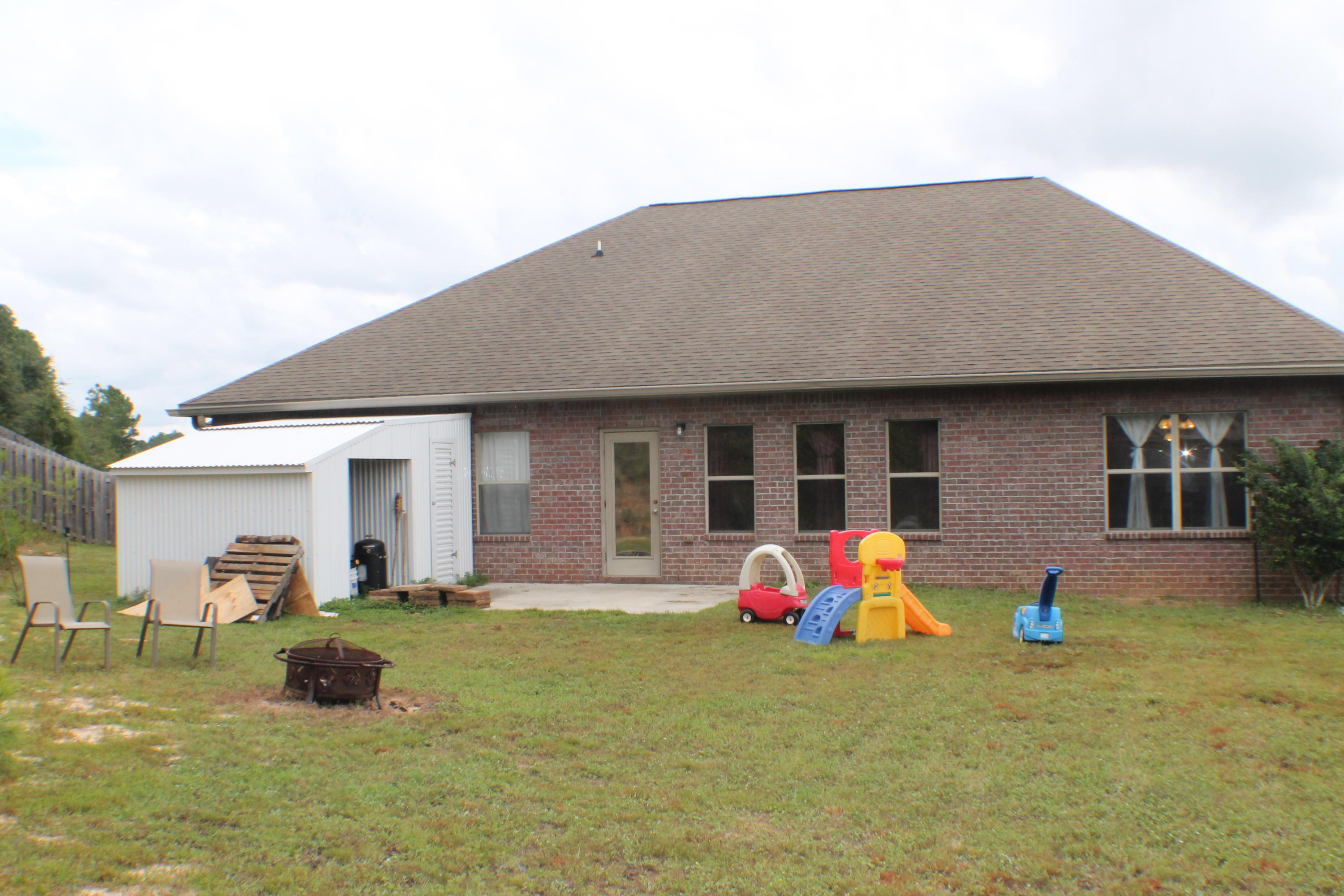 ROLLING RIDGE - Residential