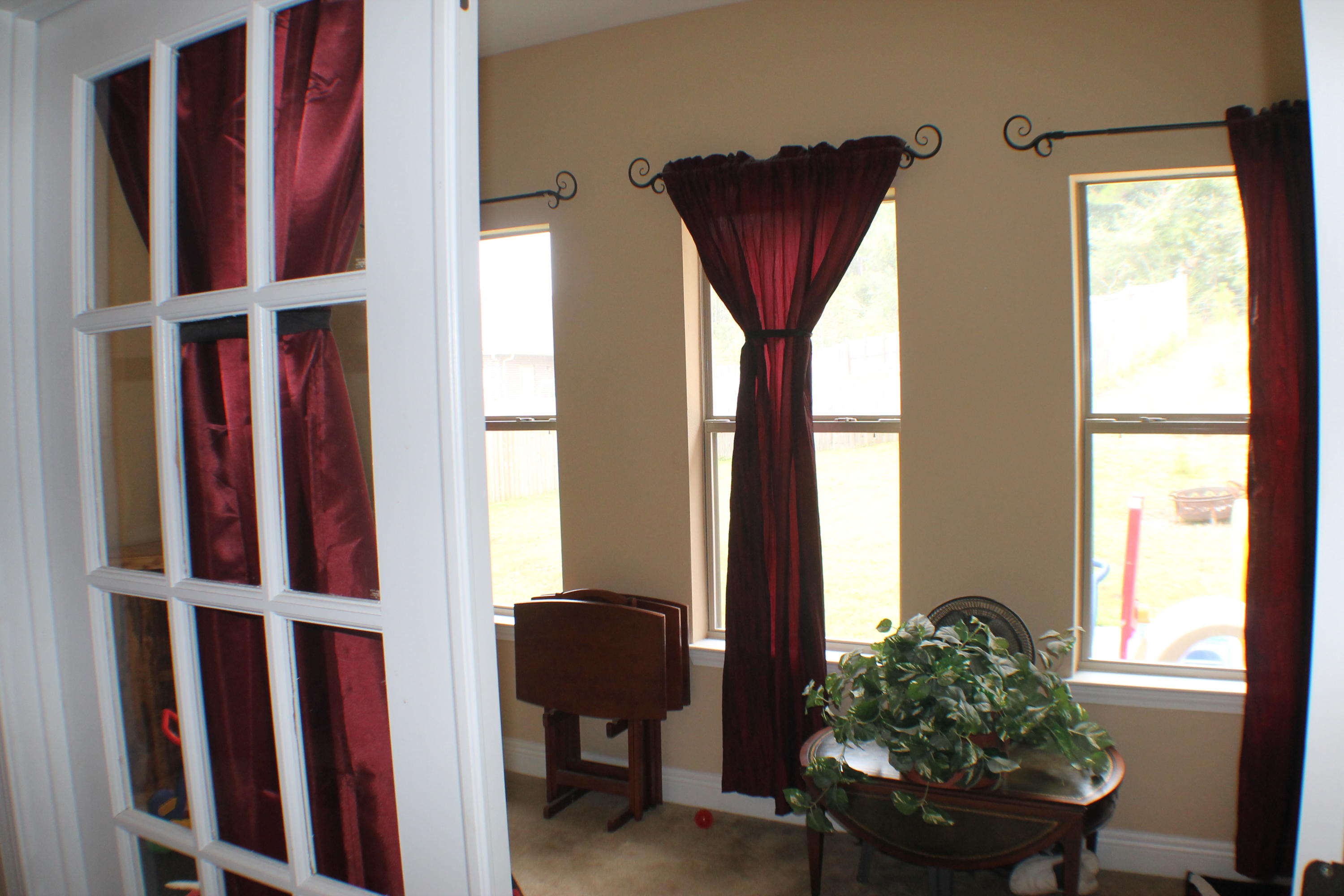 ROLLING RIDGE - Residential