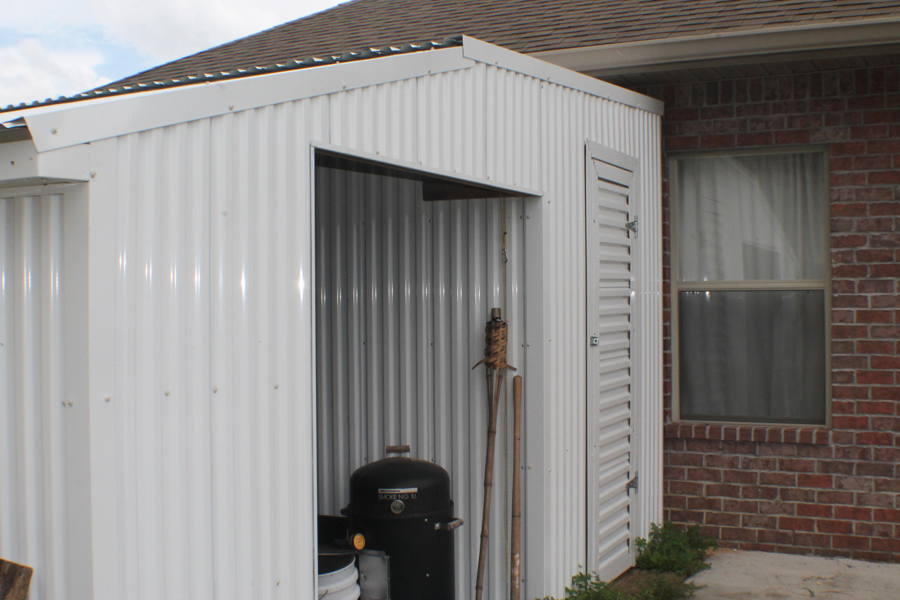 ROLLING RIDGE - Residential