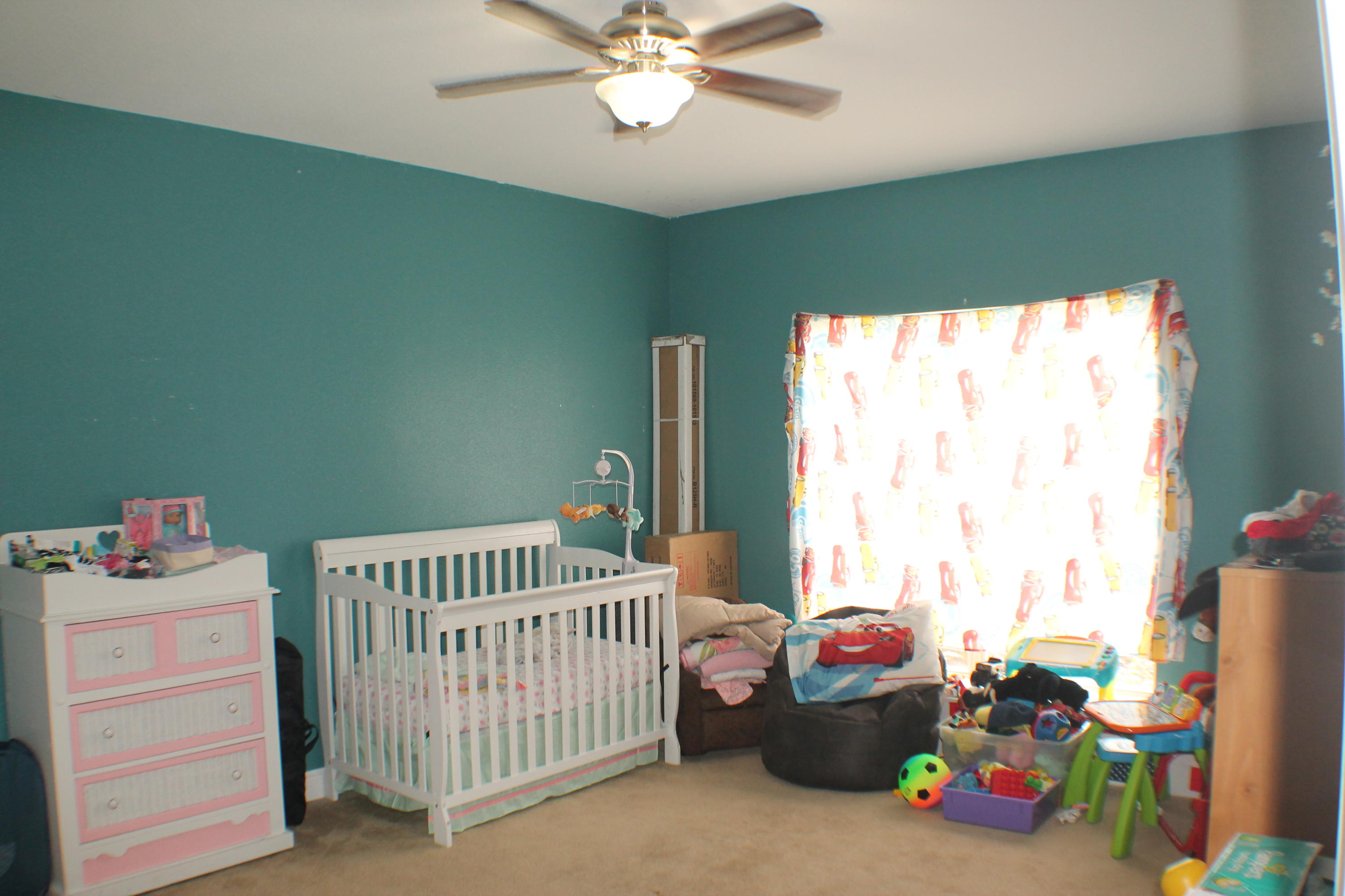 ROLLING RIDGE - Residential