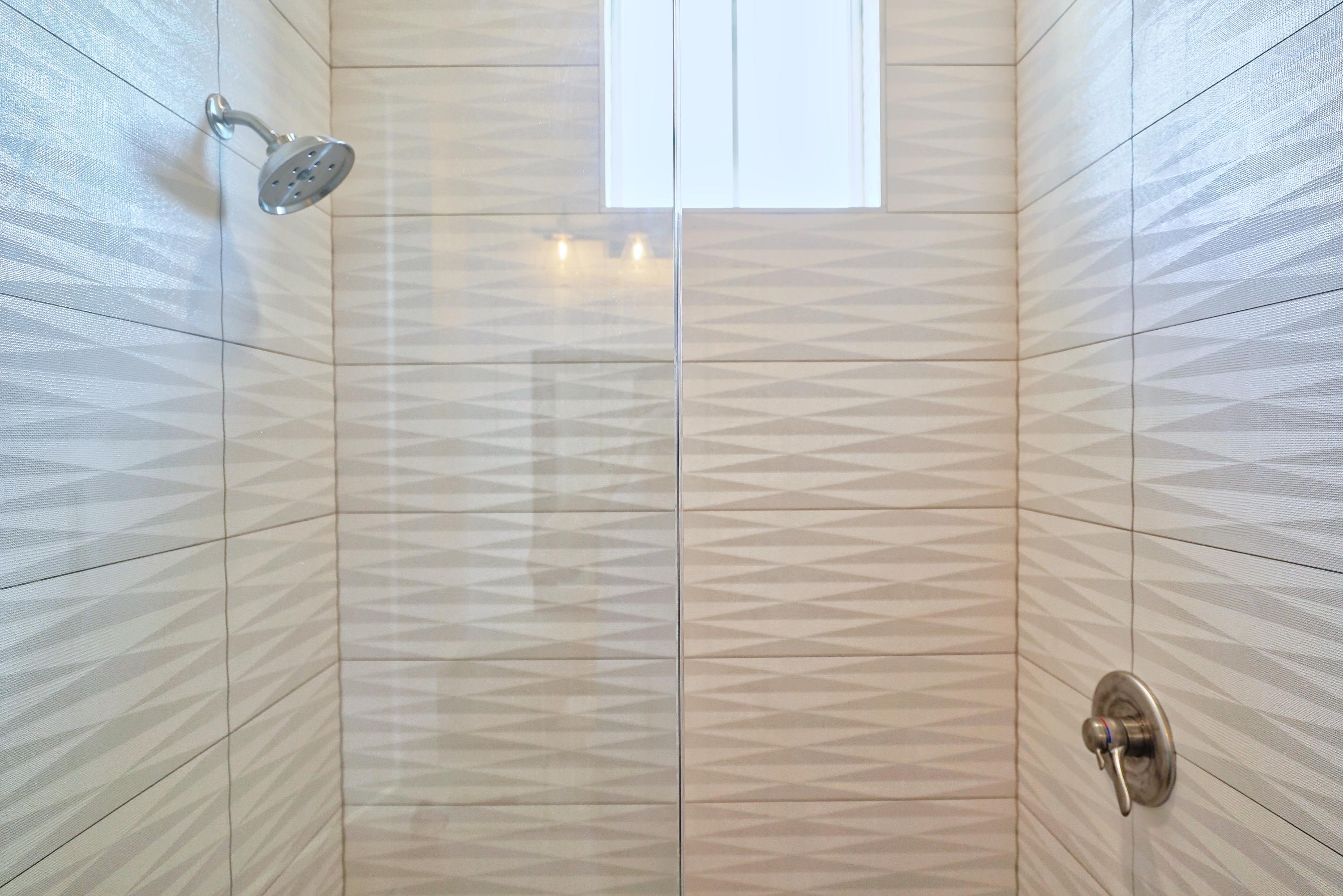 Santa Rosa Retreat - Residential