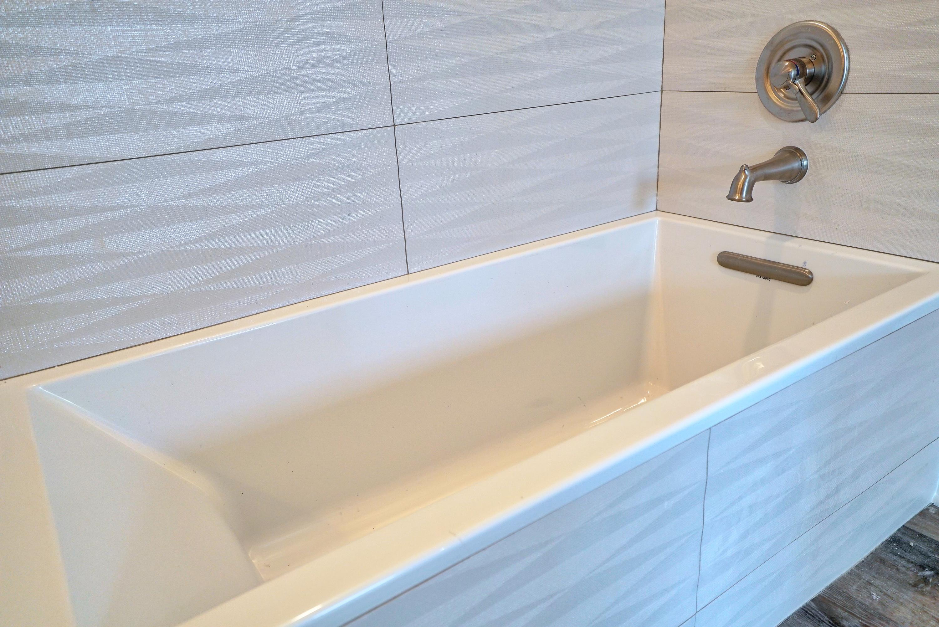 Santa Rosa Retreat - Residential