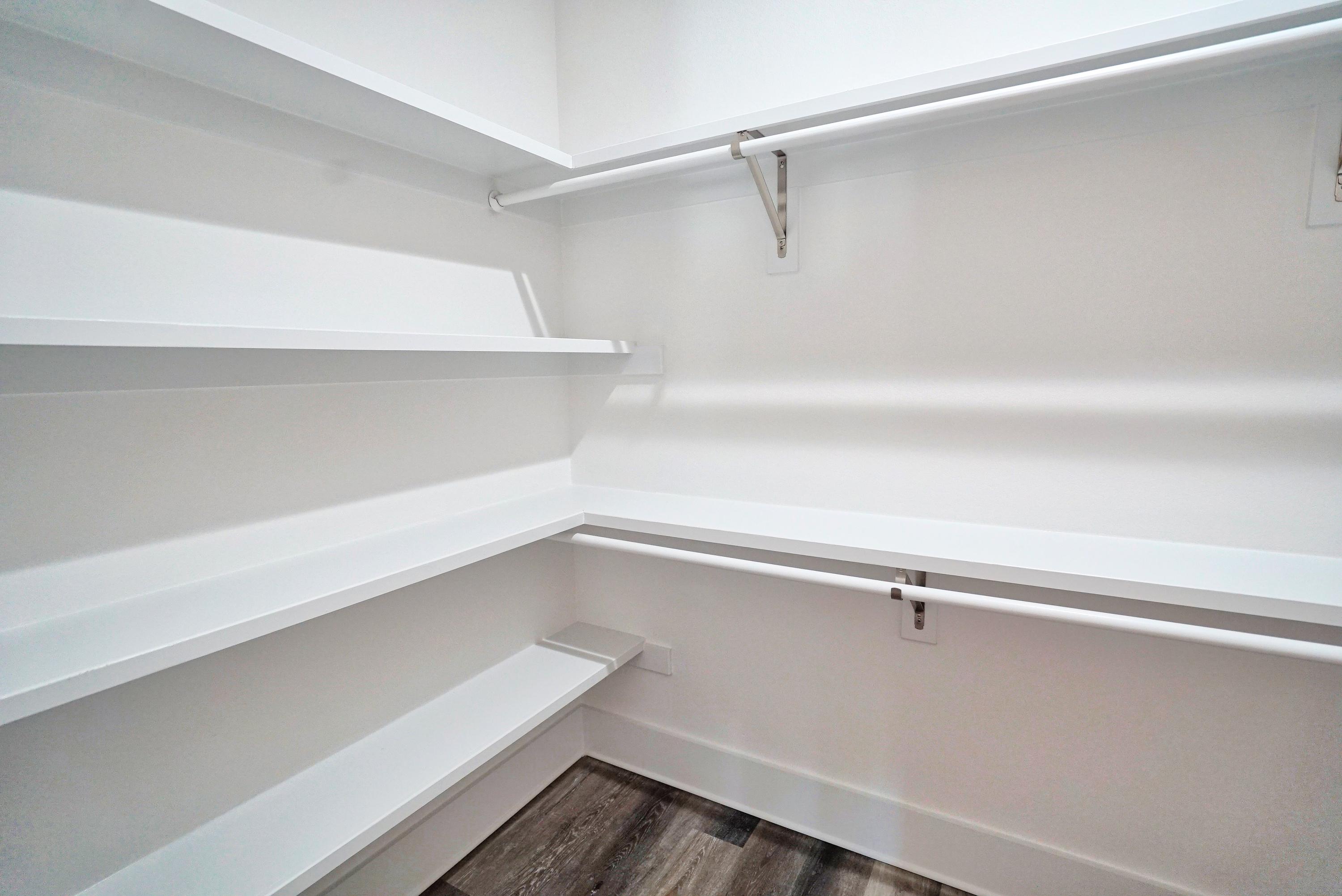 Santa Rosa Retreat - Residential