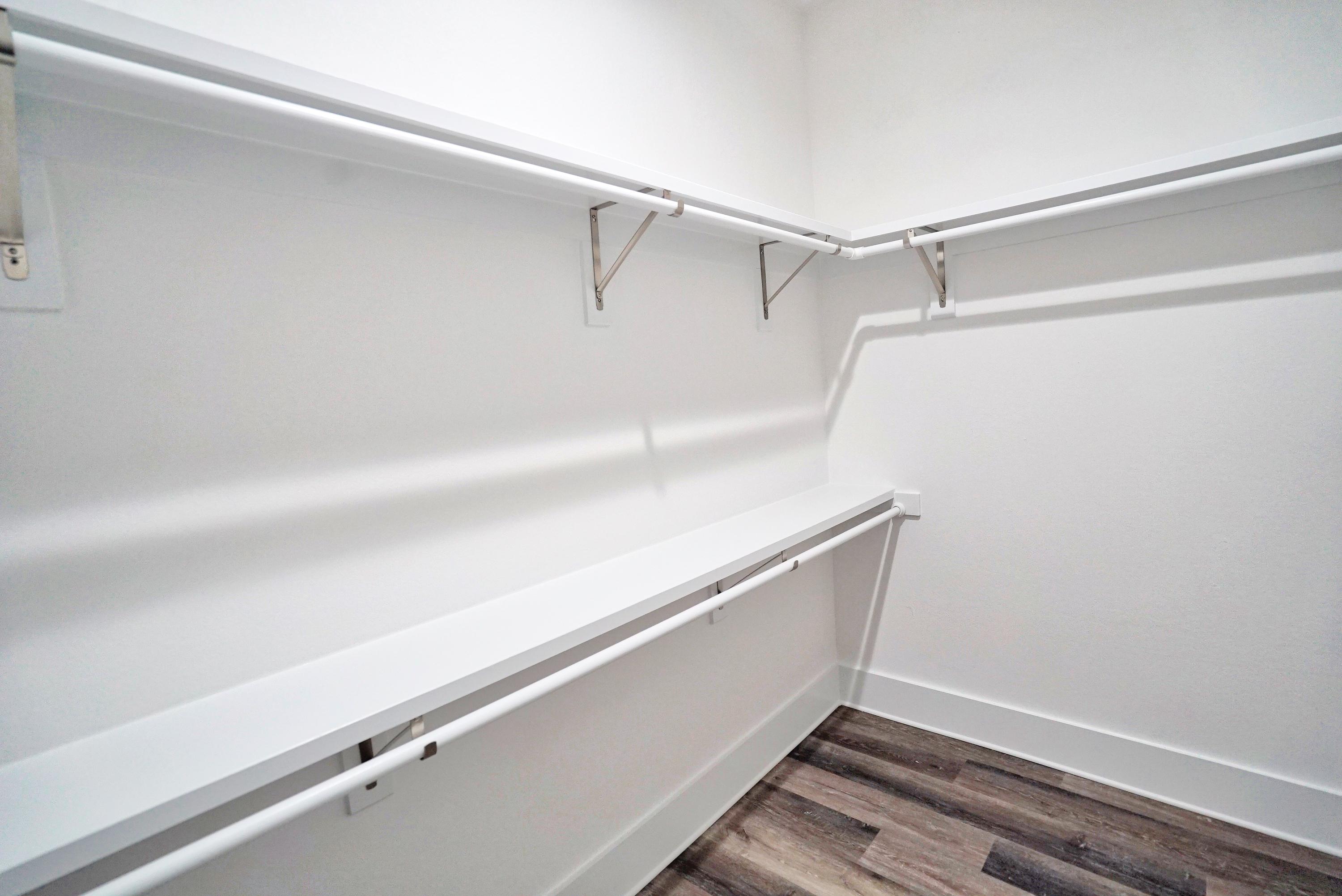 Santa Rosa Retreat - Residential