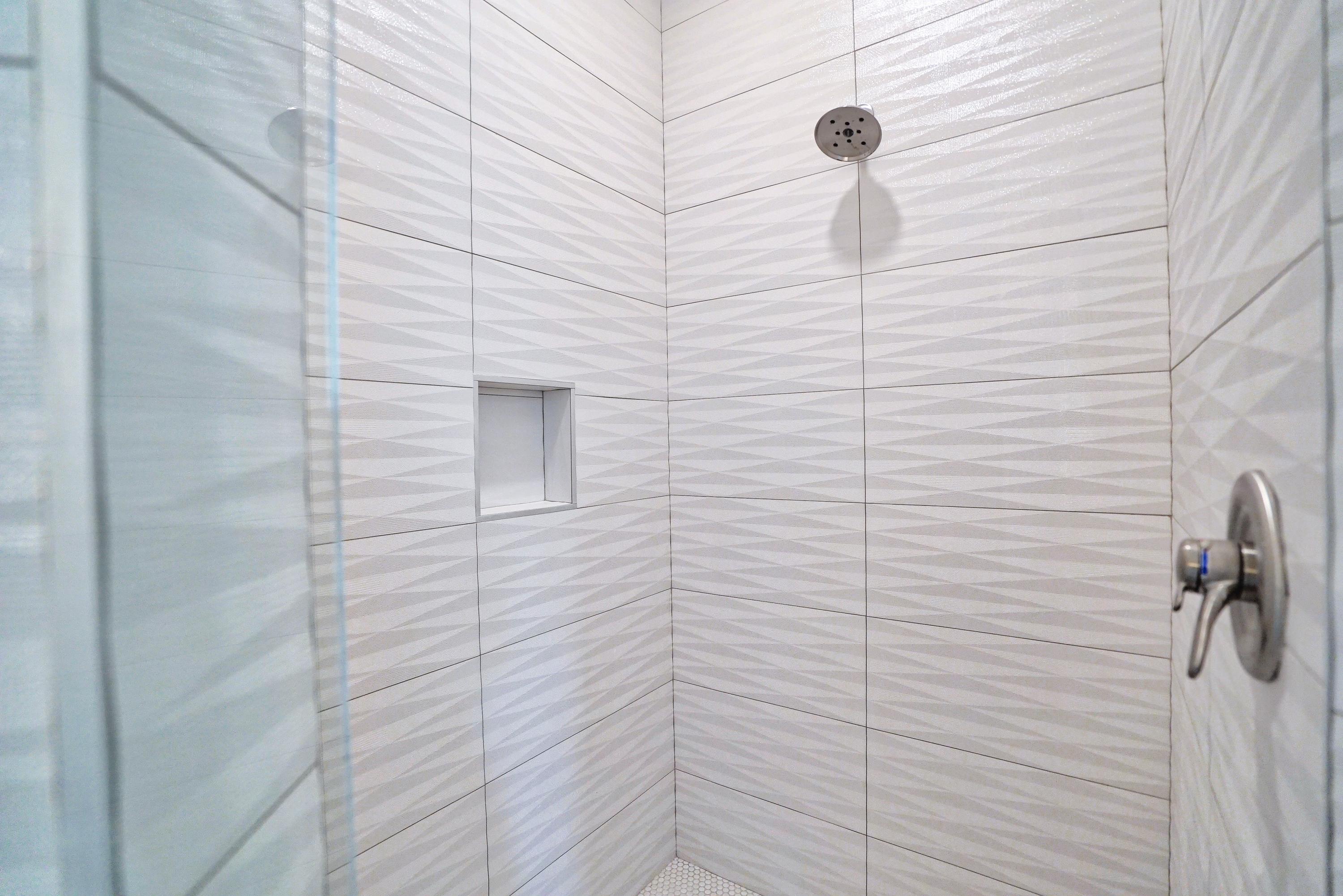 Santa Rosa Retreat - Residential