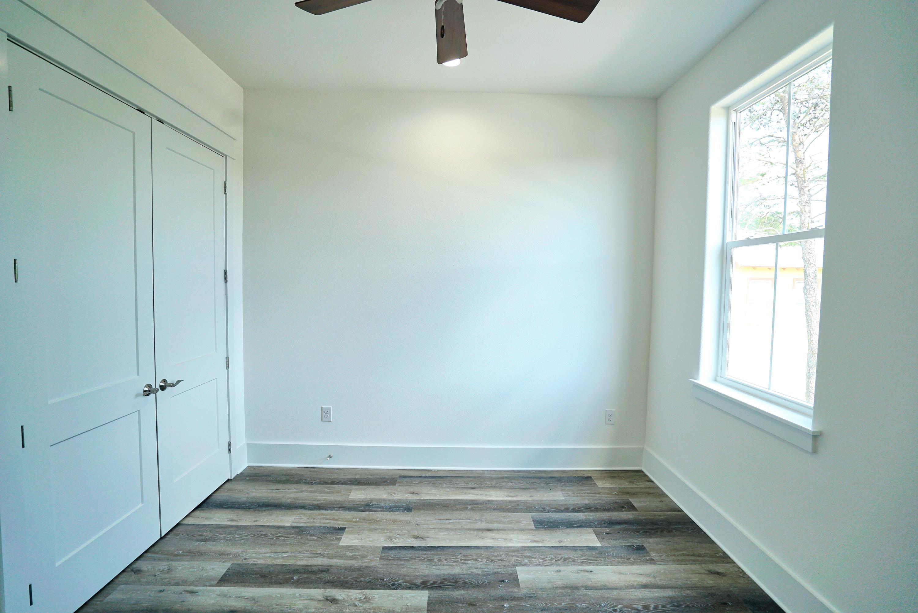 Santa Rosa Retreat - Residential