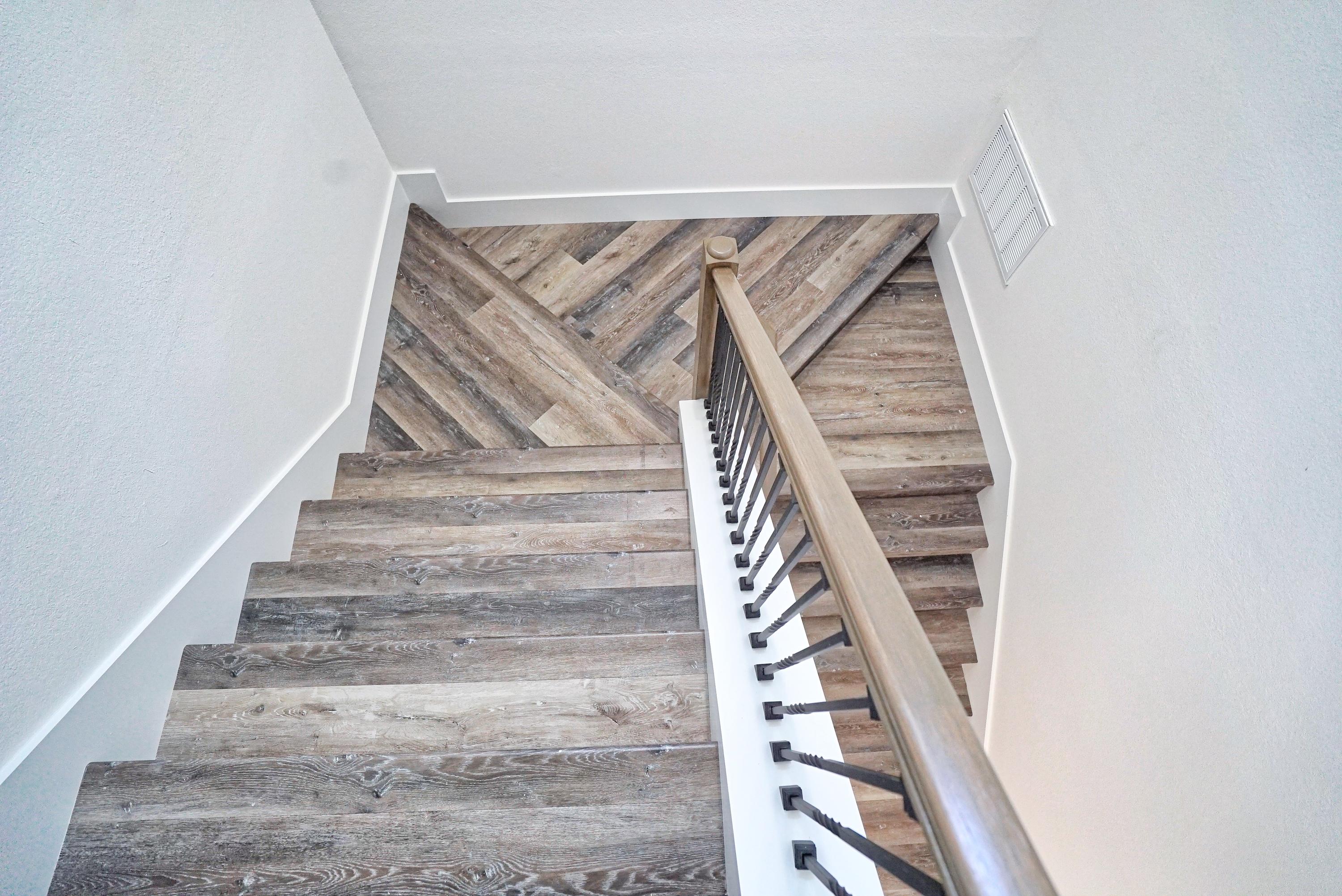 Santa Rosa Retreat - Residential