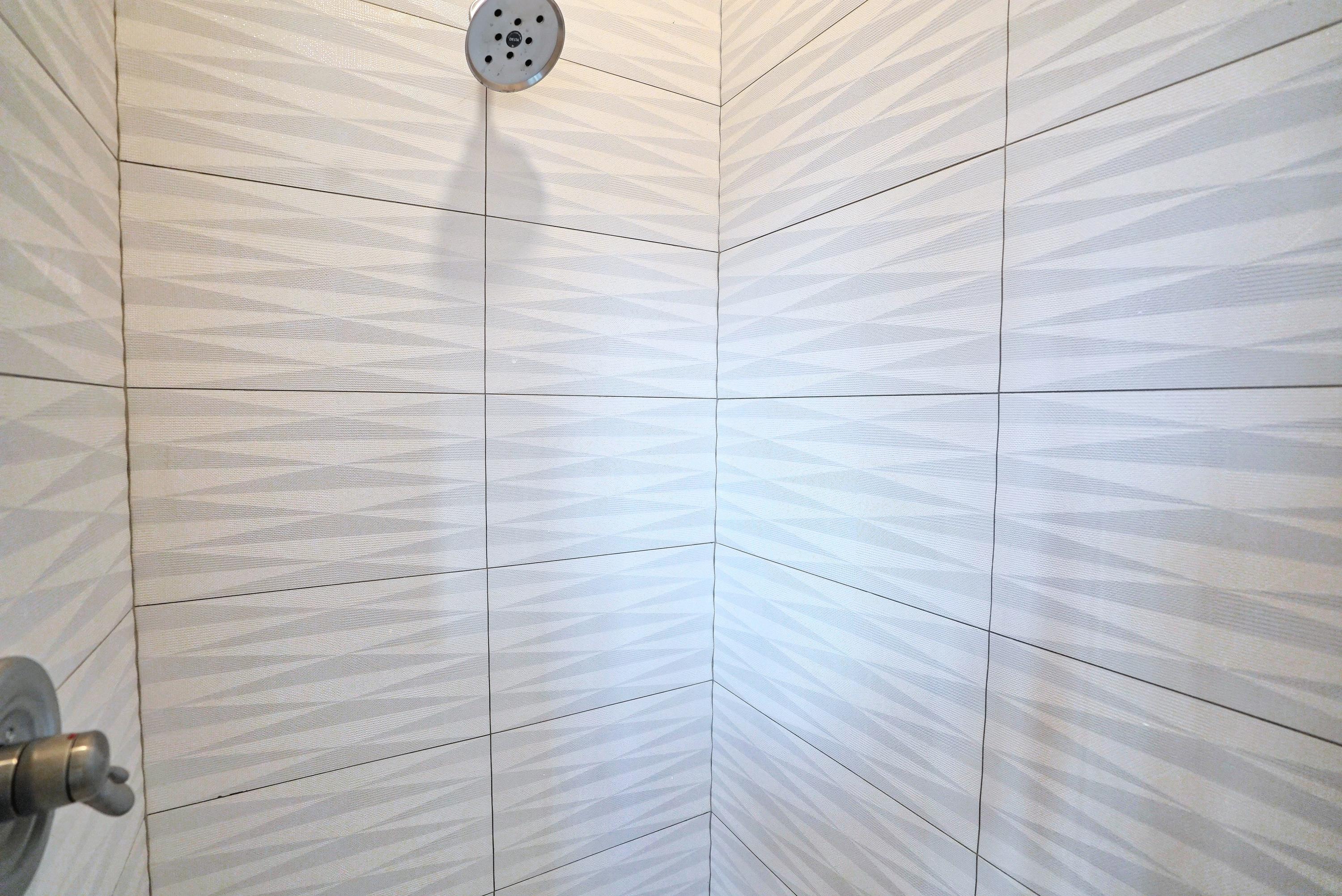 Santa Rosa Retreat - Residential