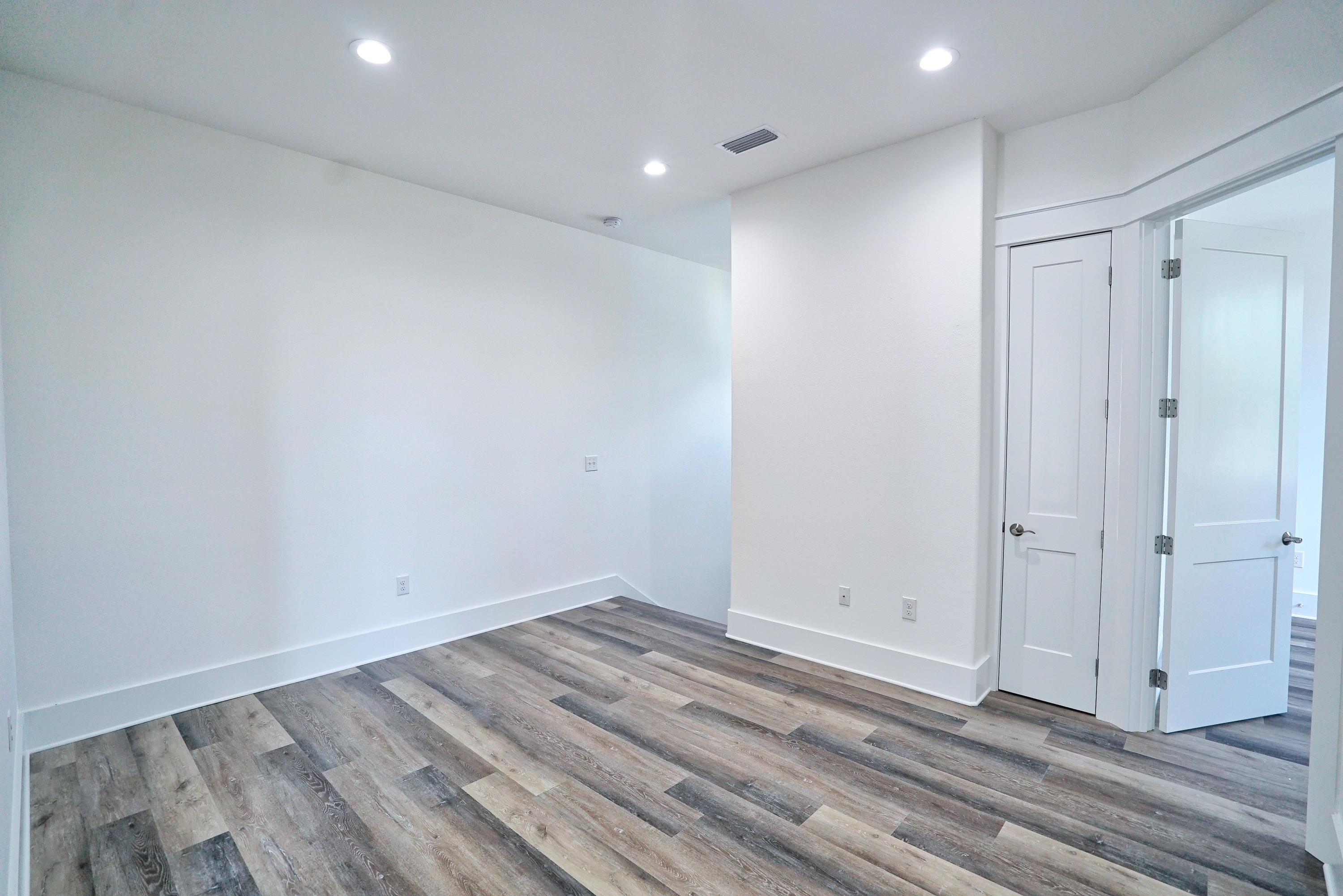 Santa Rosa Retreat - Residential