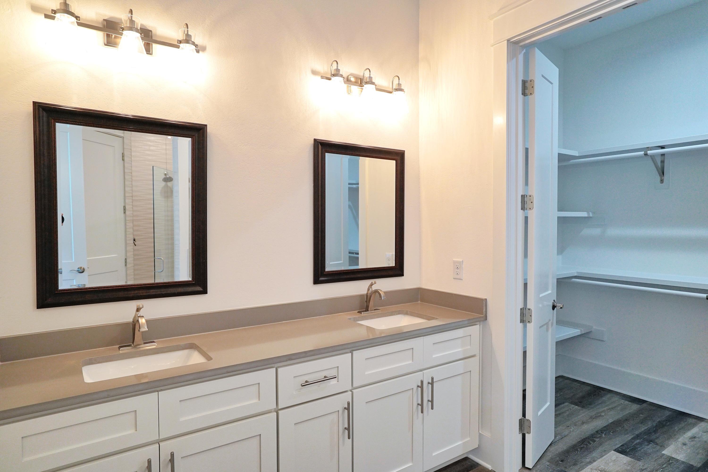 Santa Rosa Retreat - Residential