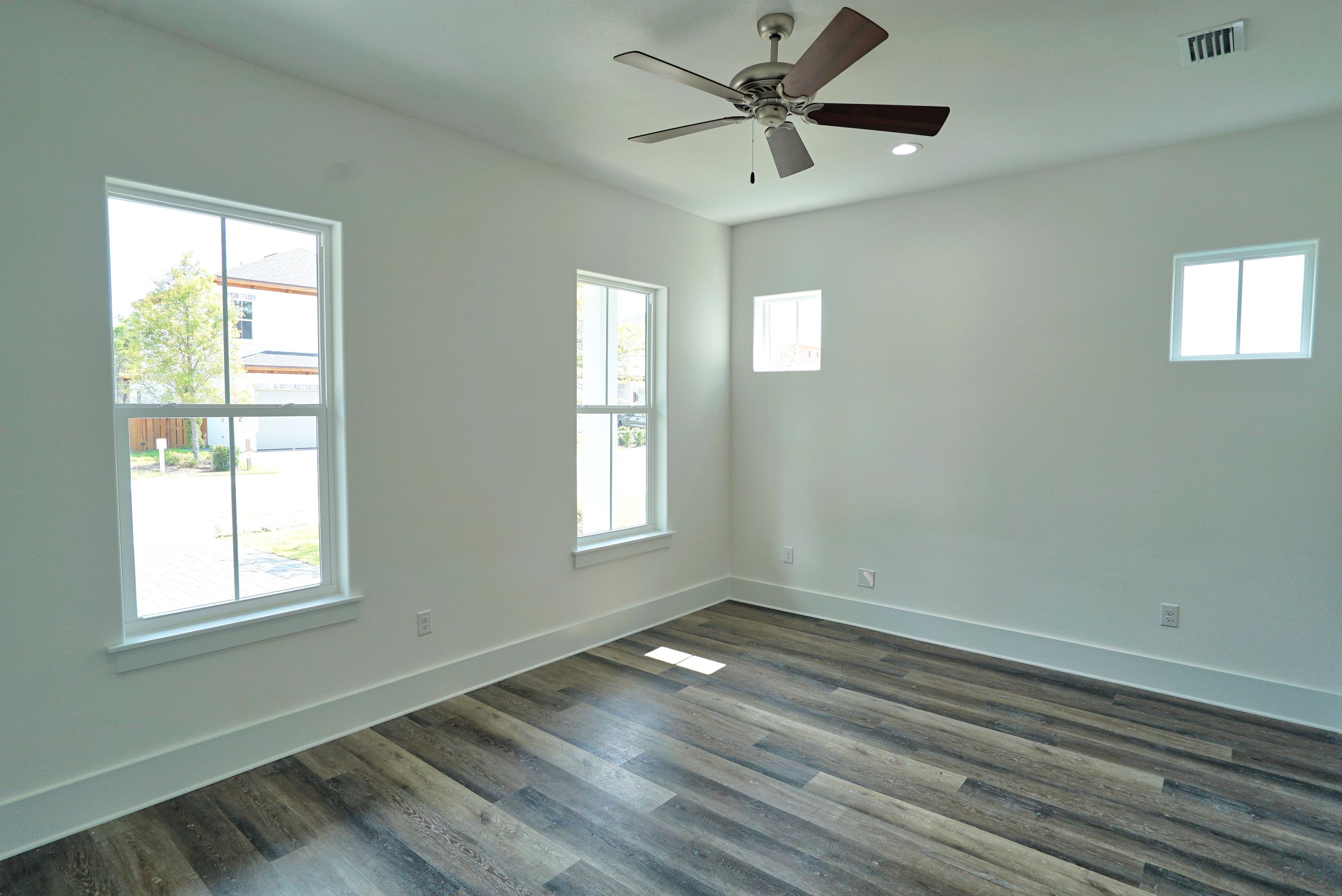 Santa Rosa Retreat - Residential