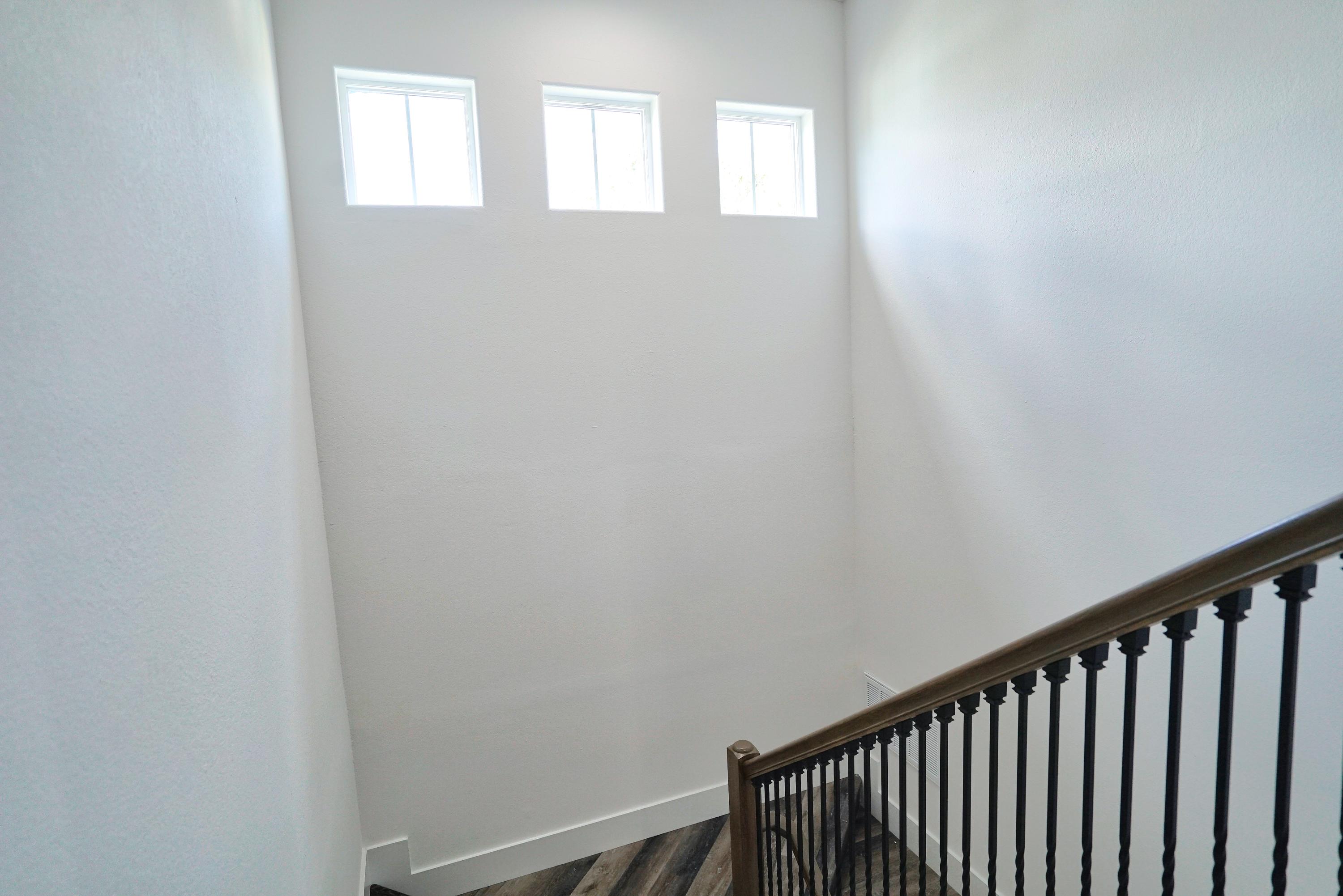 Santa Rosa Retreat - Residential