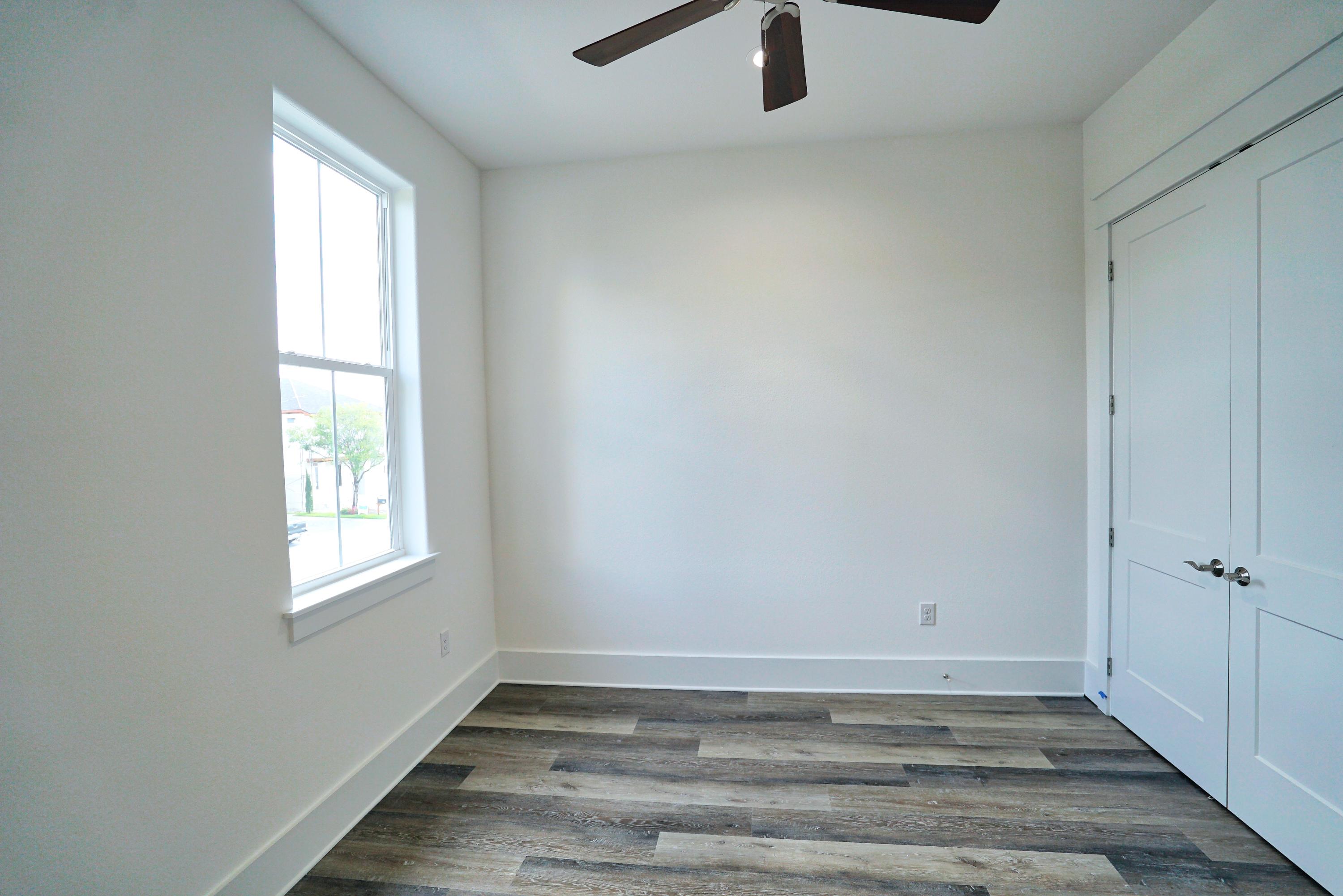 Santa Rosa Retreat - Residential