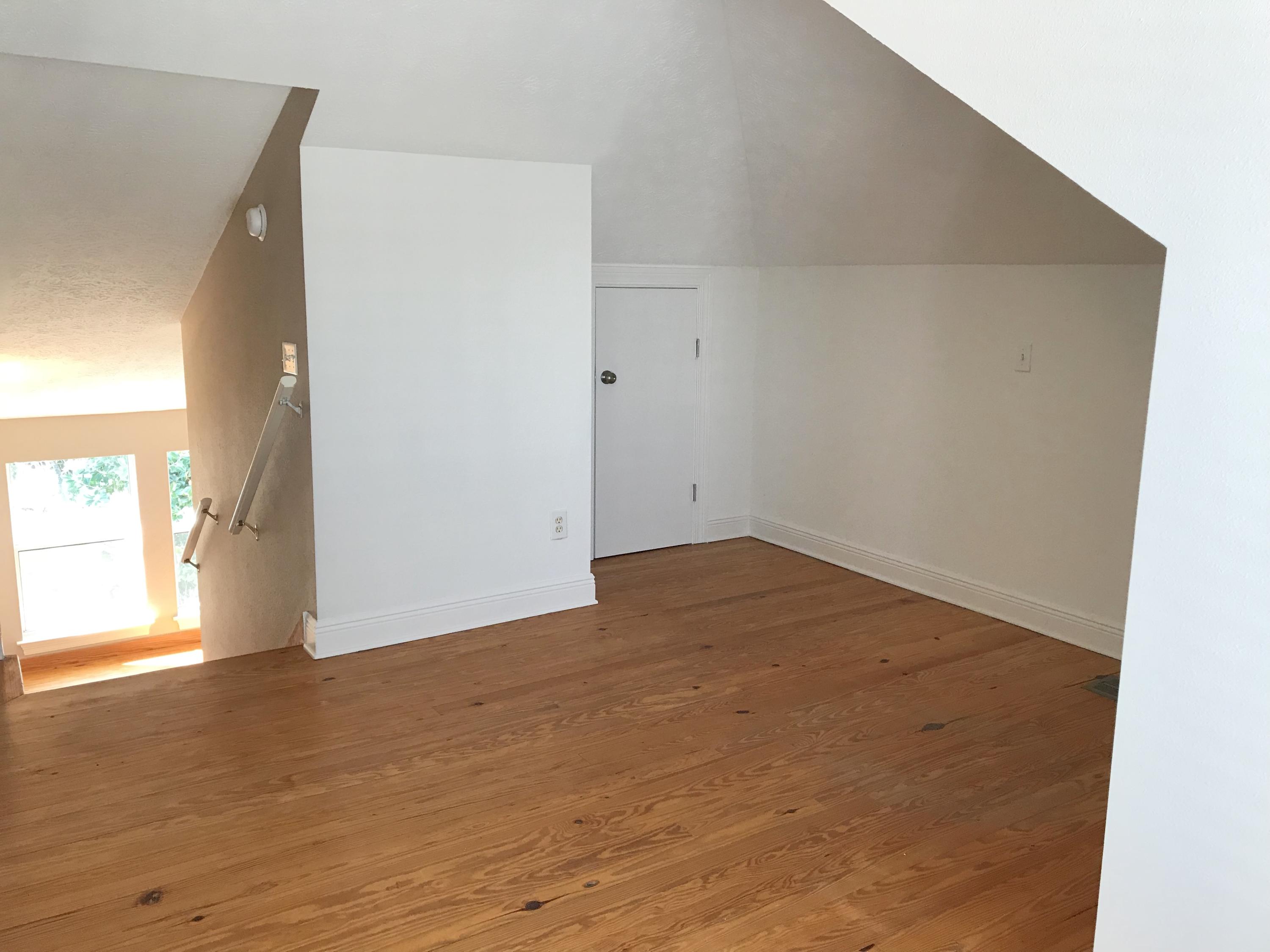 SUNRISE BEACH - Residential Lease