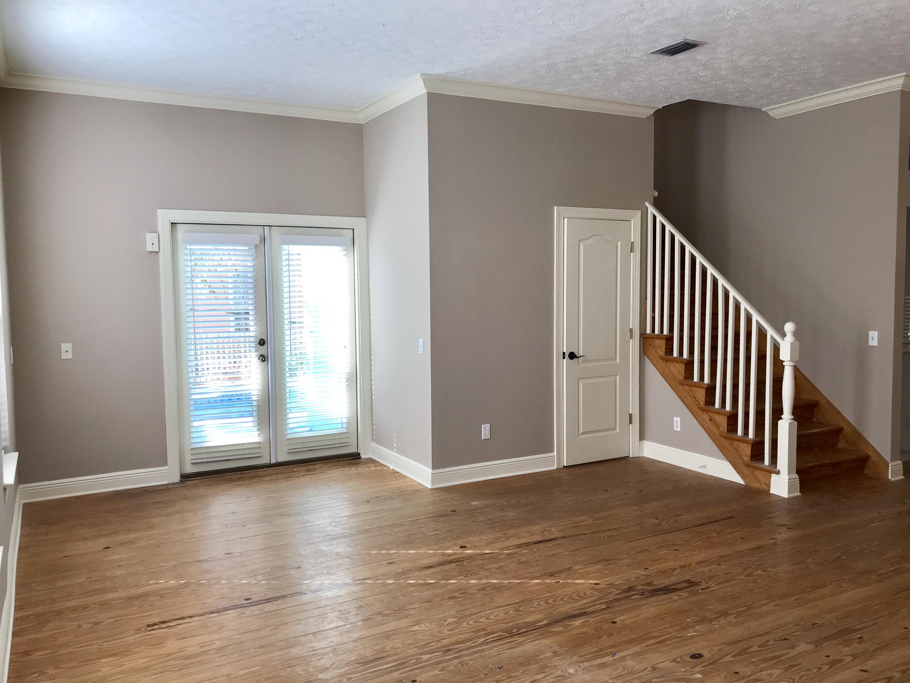 SUNRISE BEACH - Residential Lease