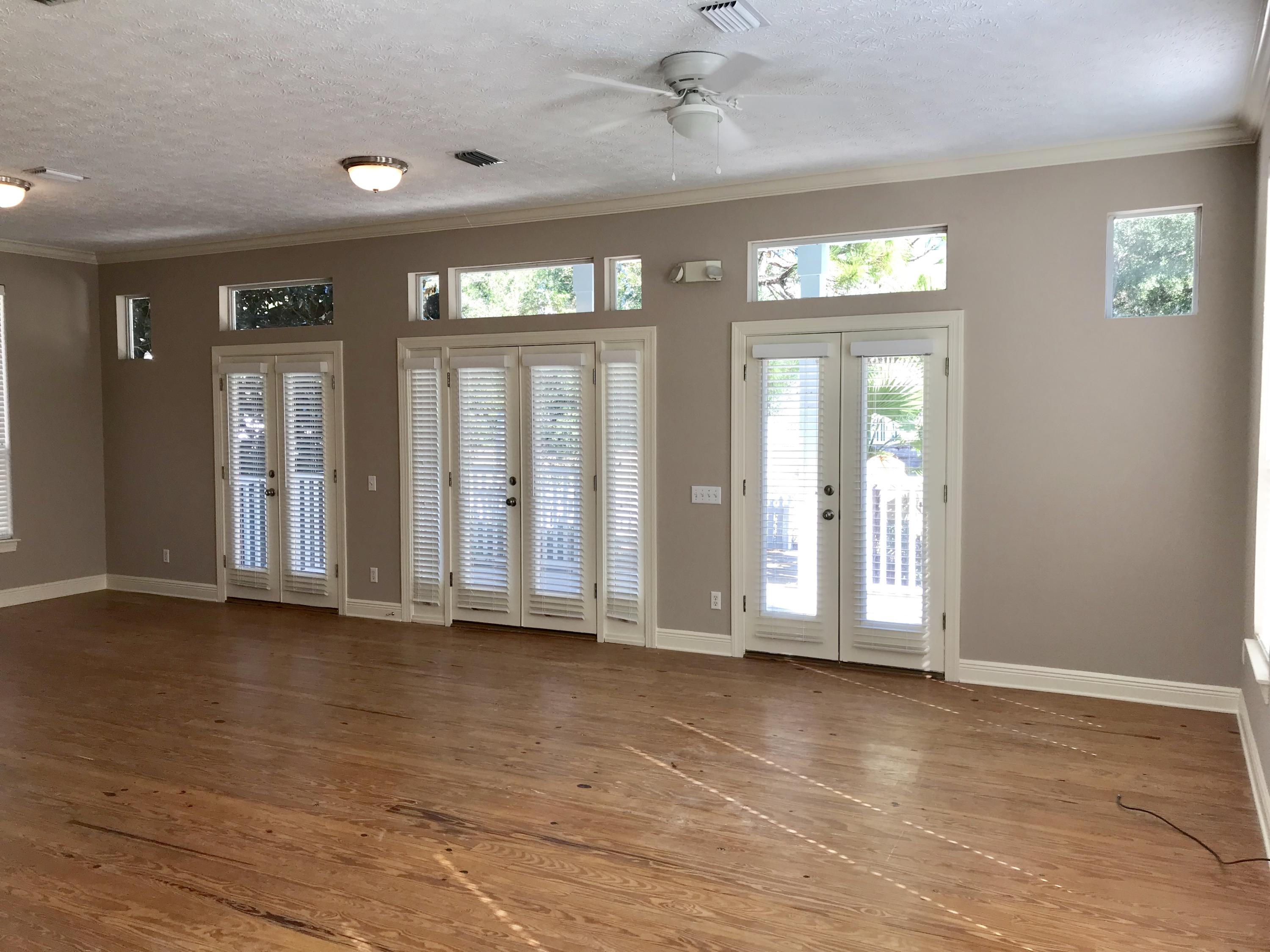 SUNRISE BEACH - Residential Lease