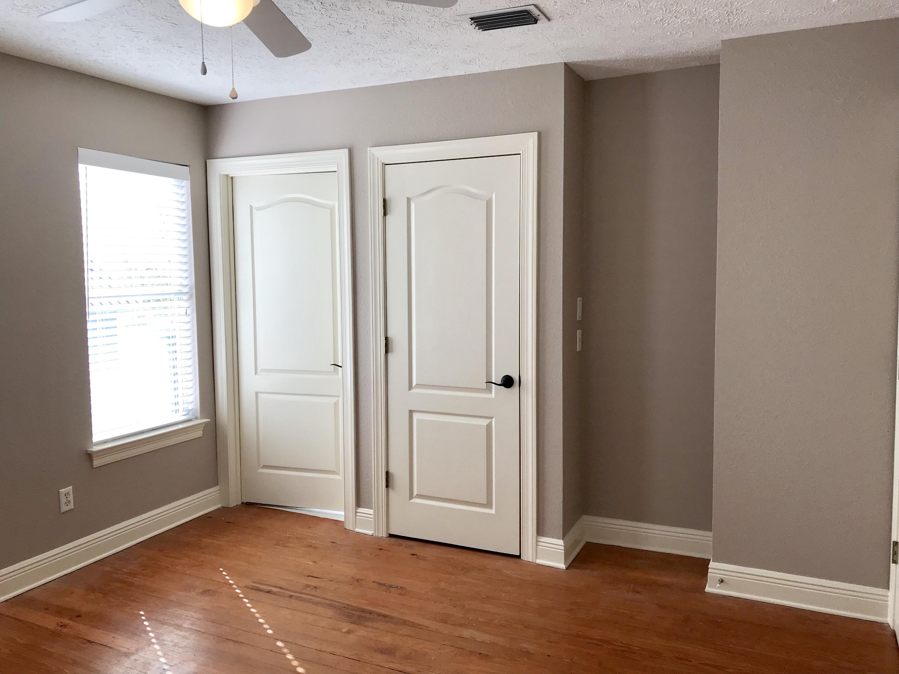 SUNRISE BEACH - Residential Lease