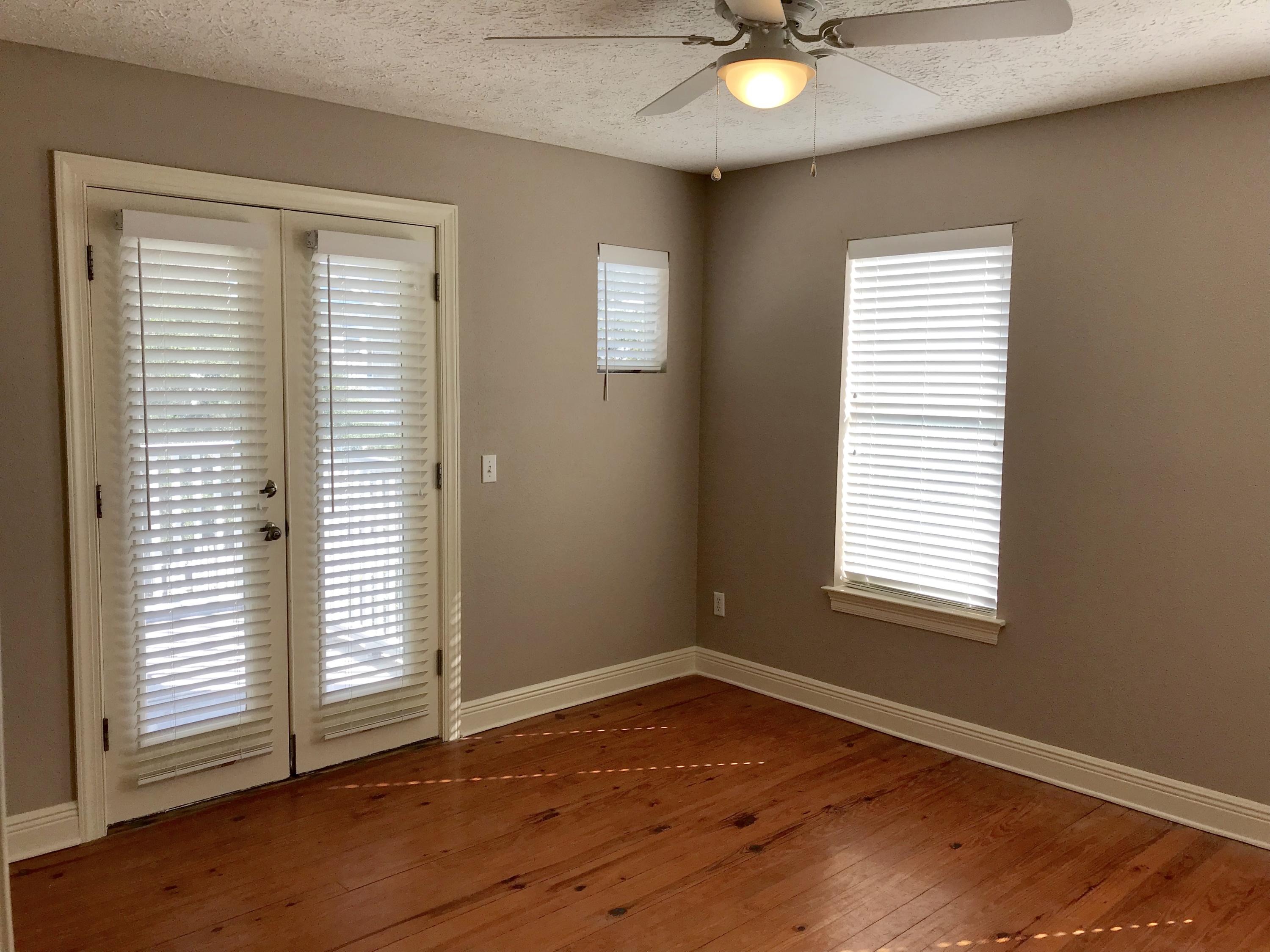 SUNRISE BEACH - Residential Lease