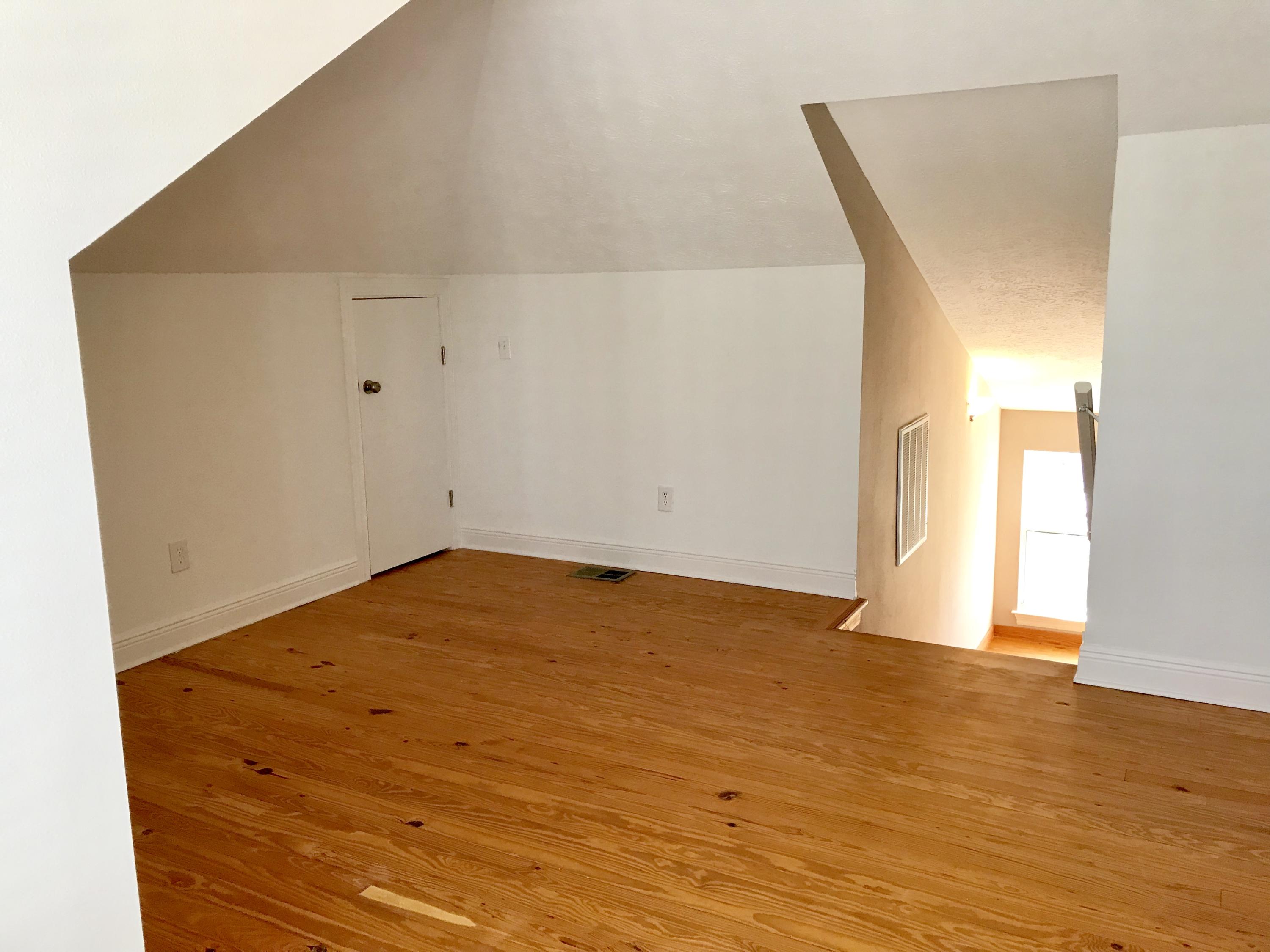 SUNRISE BEACH - Residential Lease