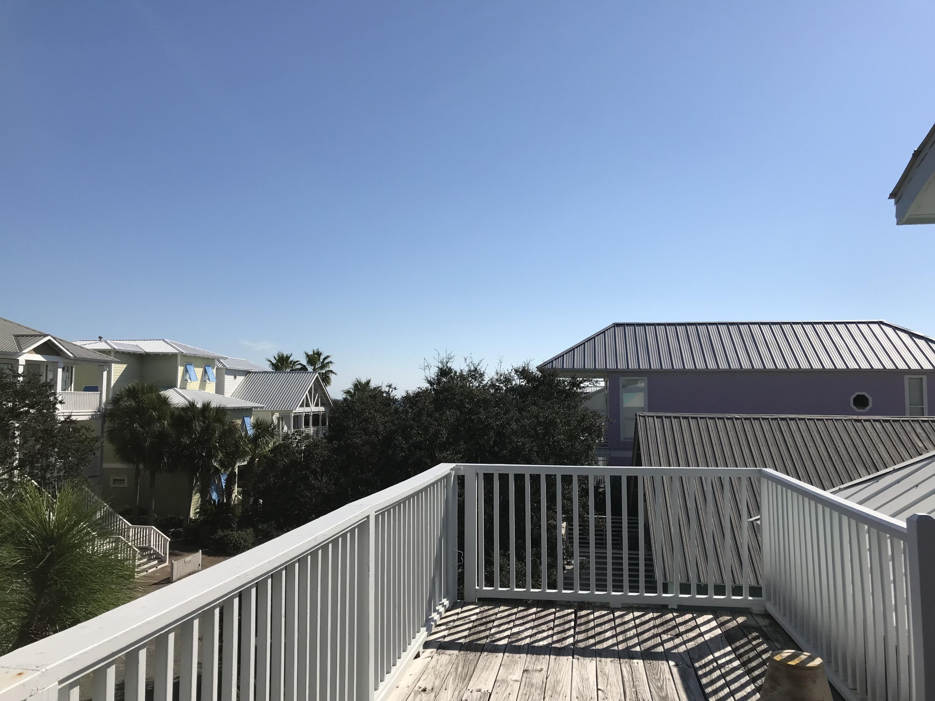 SUNRISE BEACH - Residential Lease