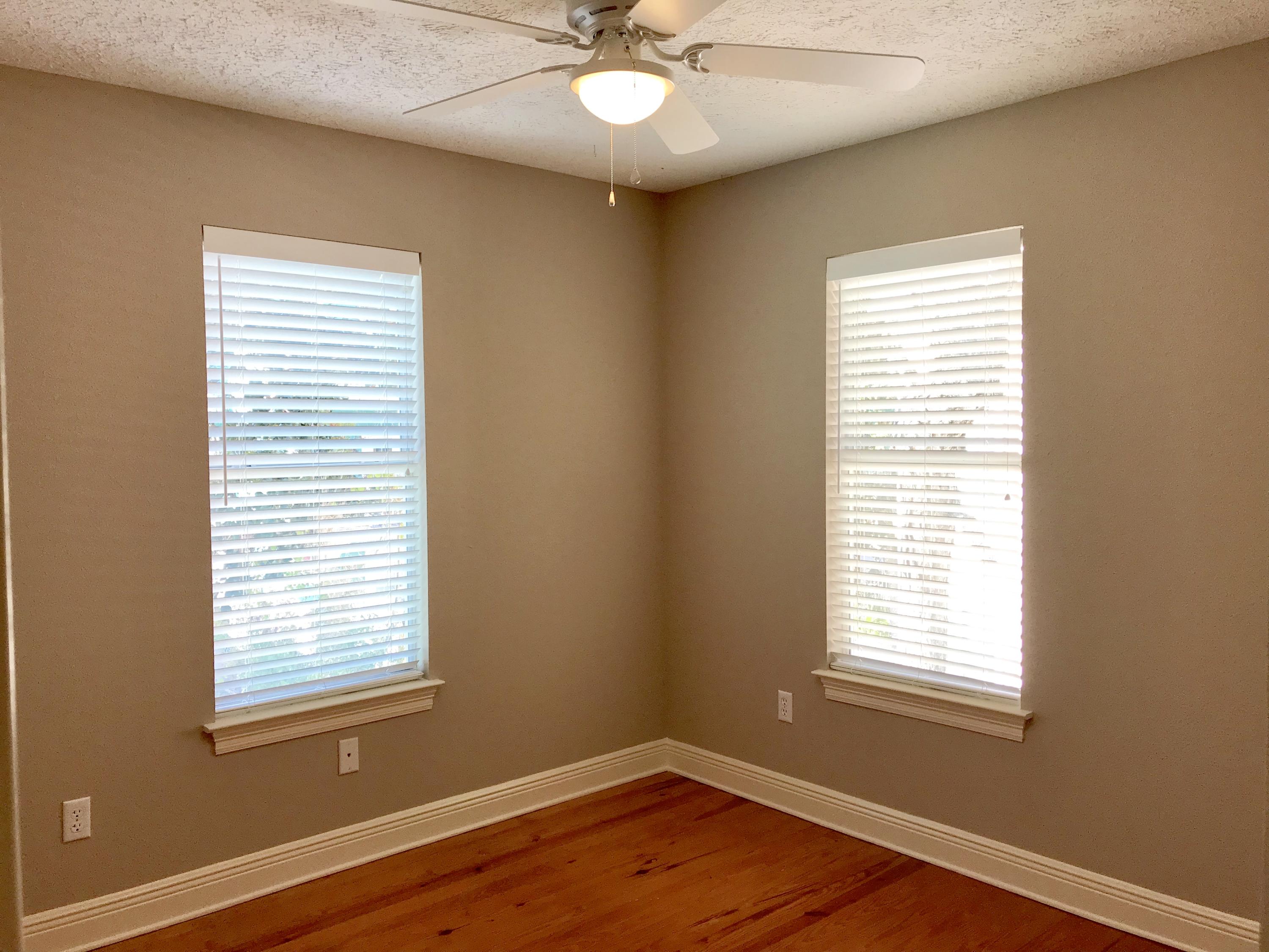 SUNRISE BEACH - Residential Lease
