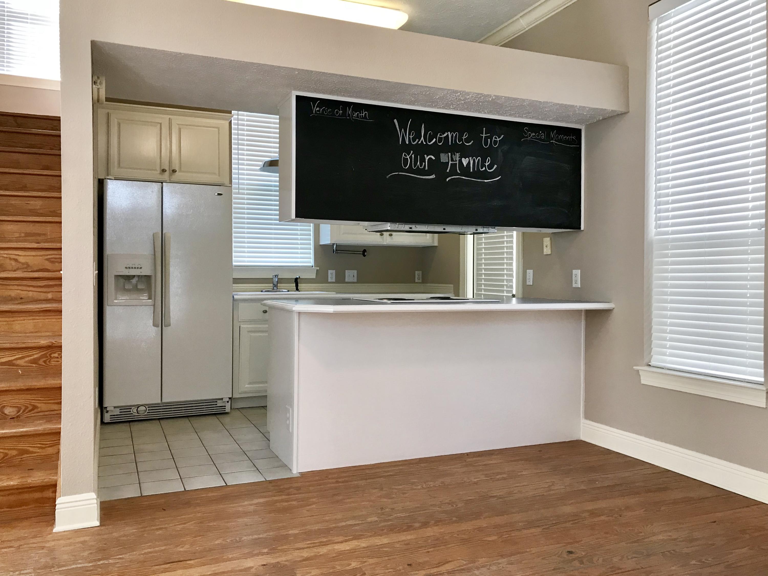 SUNRISE BEACH - Residential Lease