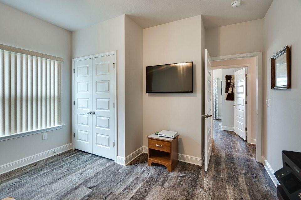 HAMMOCK BAY - FIREFLY - Residential Lease