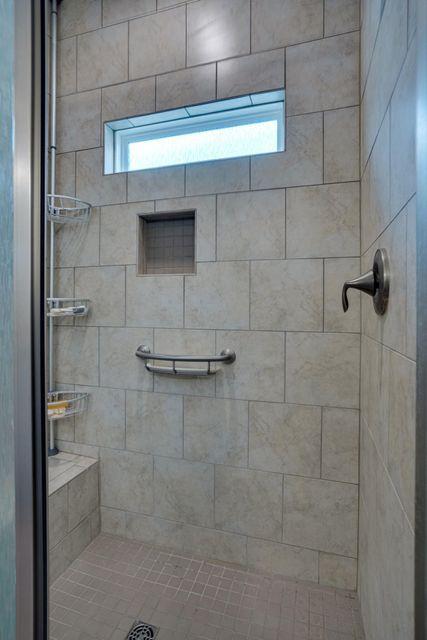 HAMMOCK BAY - FIREFLY - Residential Lease