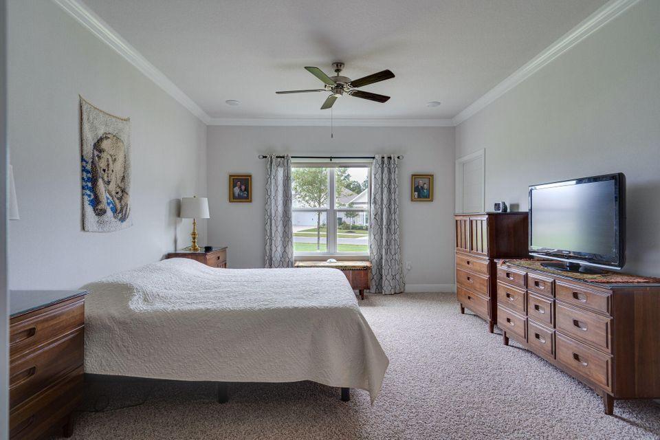 HAMMOCK BAY - FIREFLY - Residential Lease